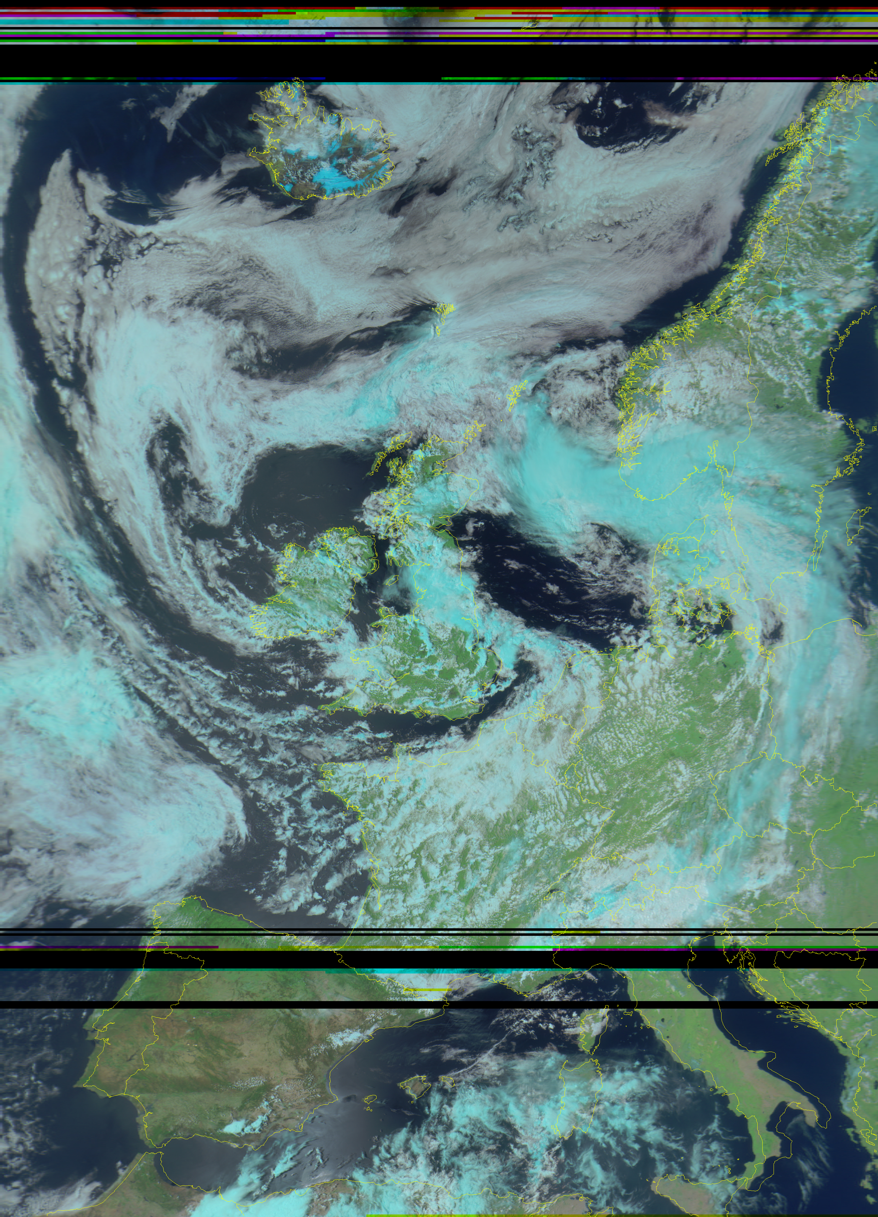 METEOR M2-4-20240615-141325-321_corrected