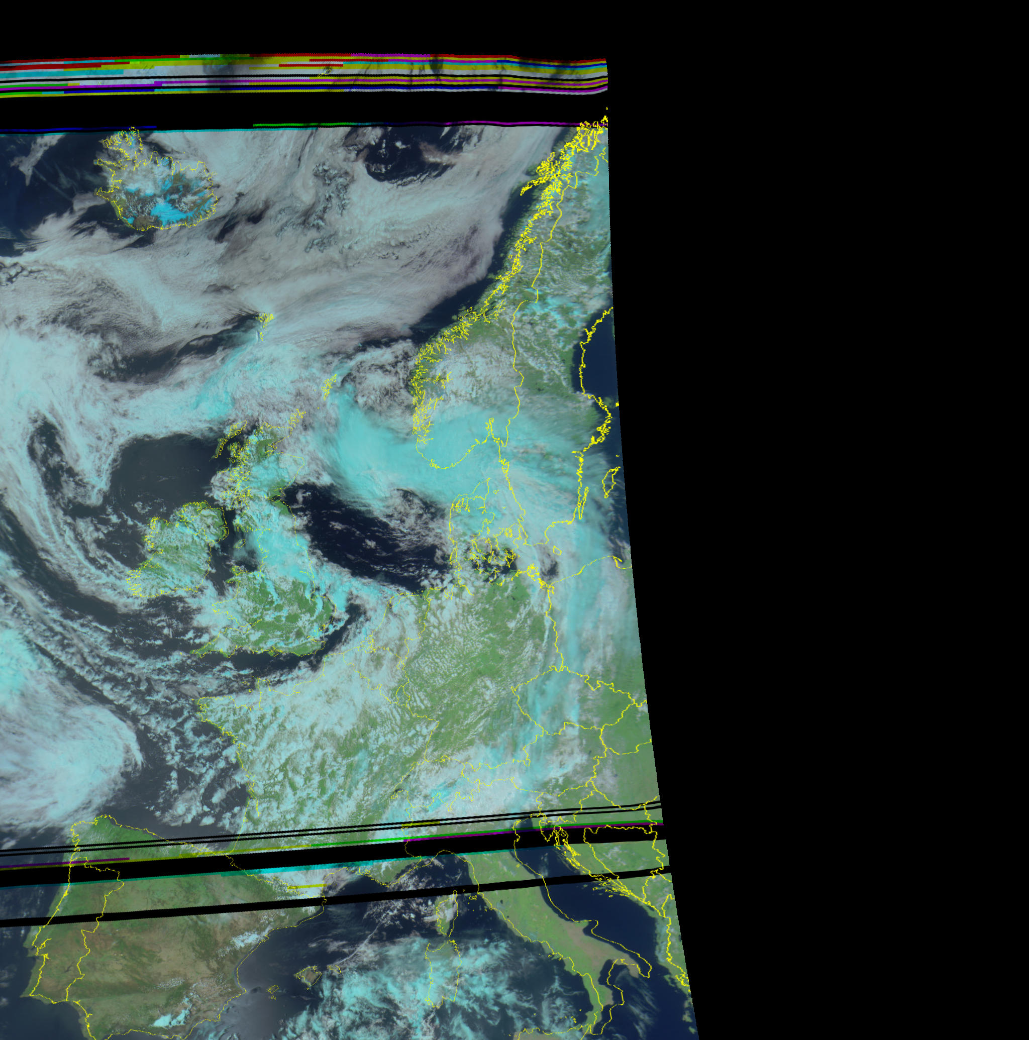 METEOR M2-4-20240615-141325-321_projected