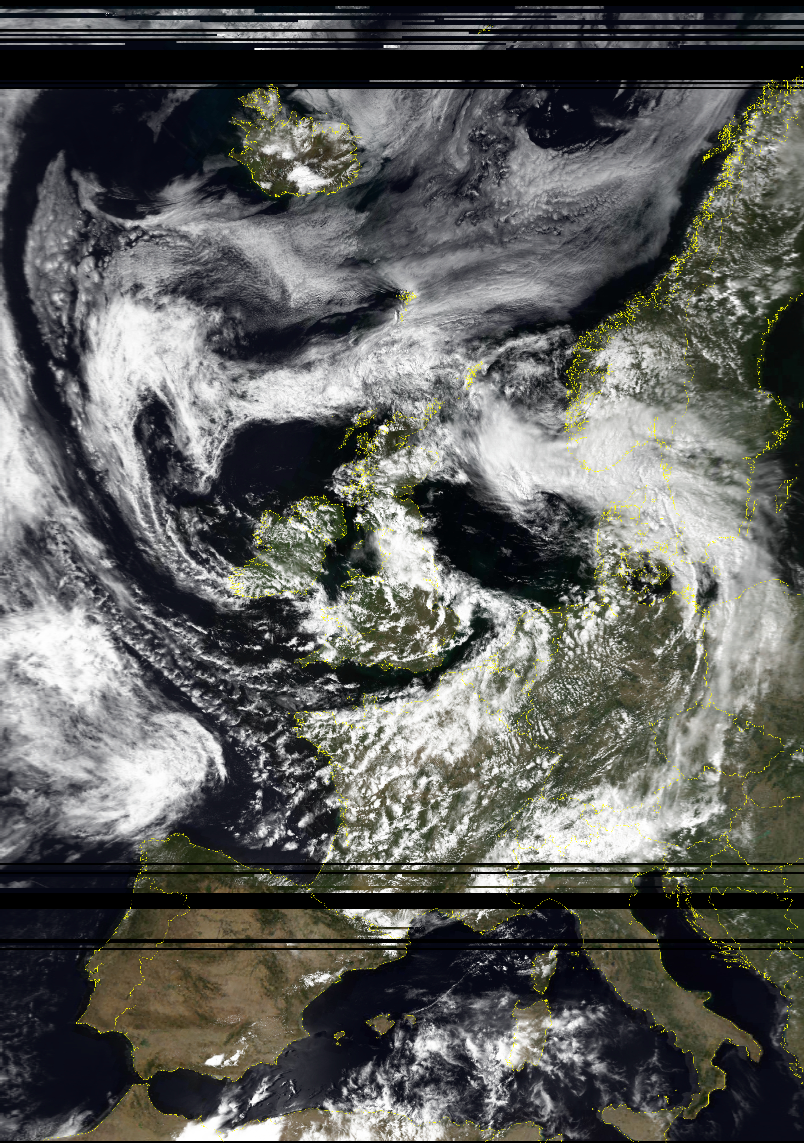 METEOR M2-4-20240615-141325-MSA_corrected