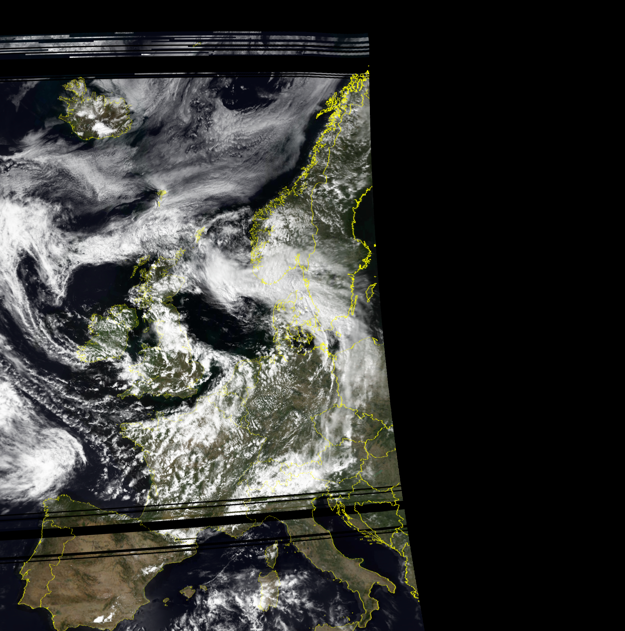 METEOR M2-4-20240615-141325-MSA_projected