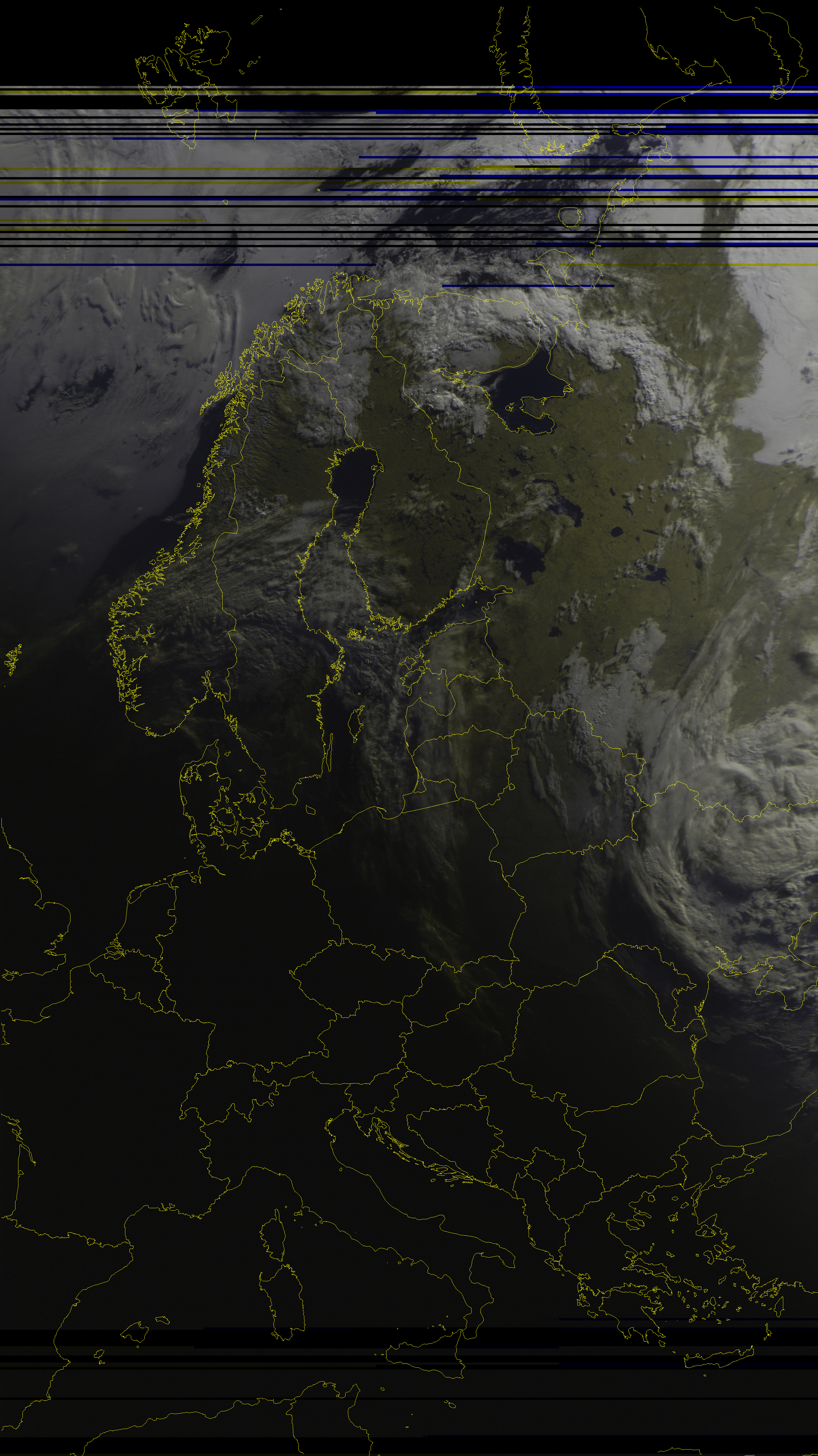 METEOR M2-4-20240616-022142-221_corrected