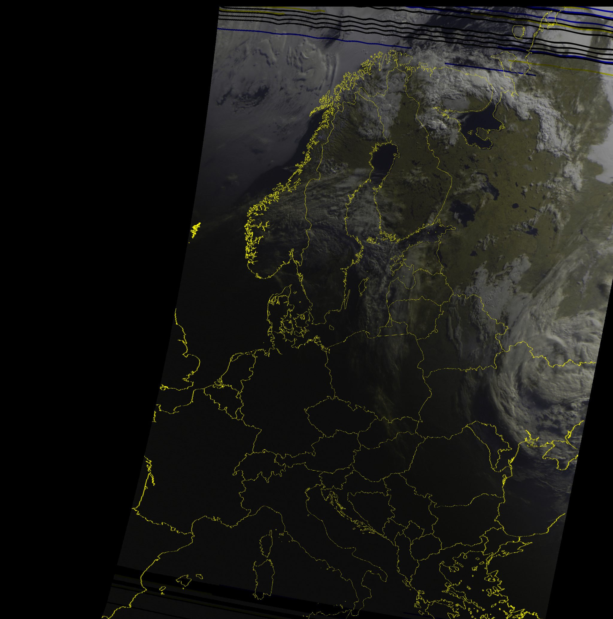 METEOR M2-4-20240616-022142-221_projected