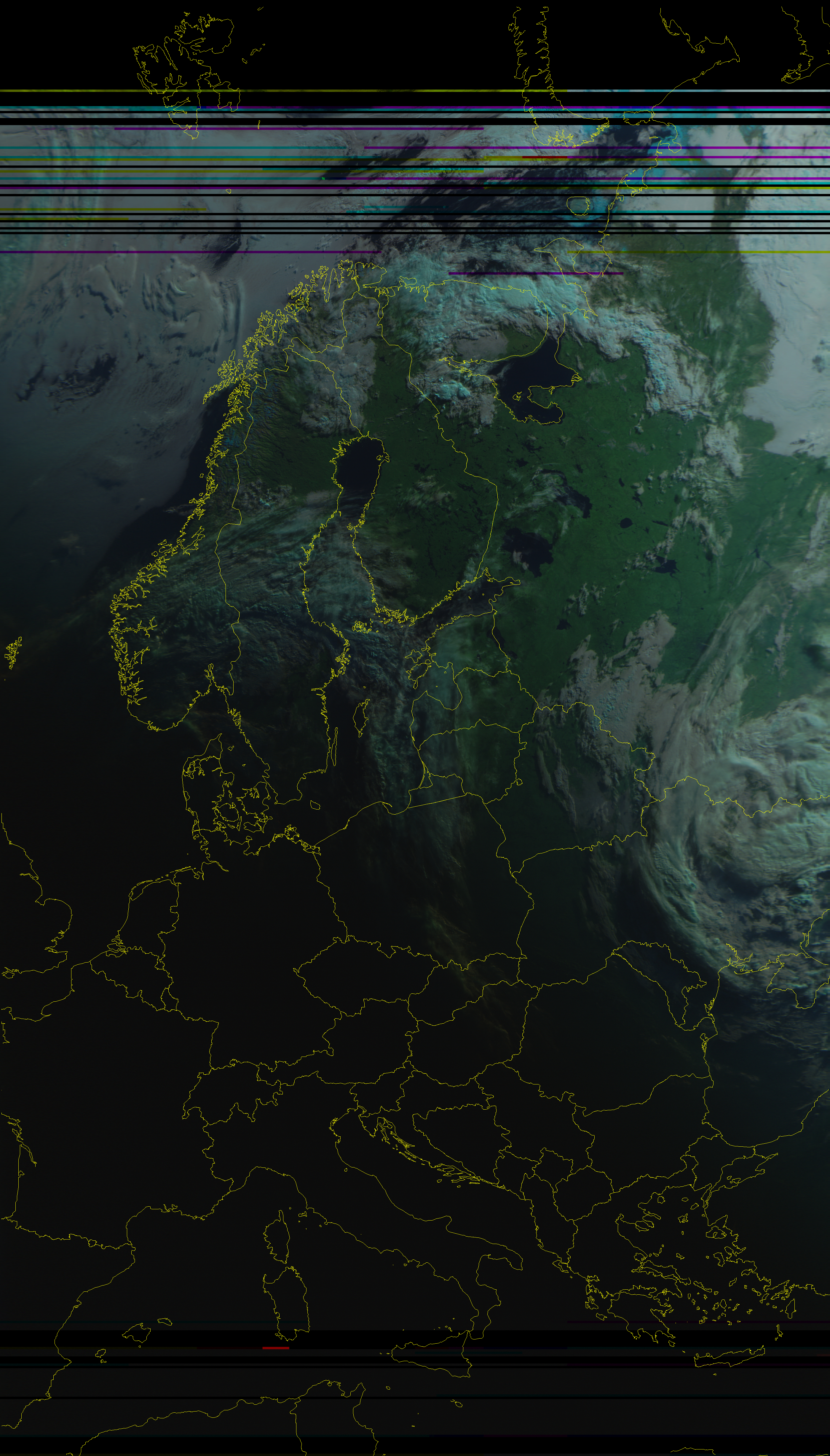 METEOR M2-4-20240616-022142-321_corrected