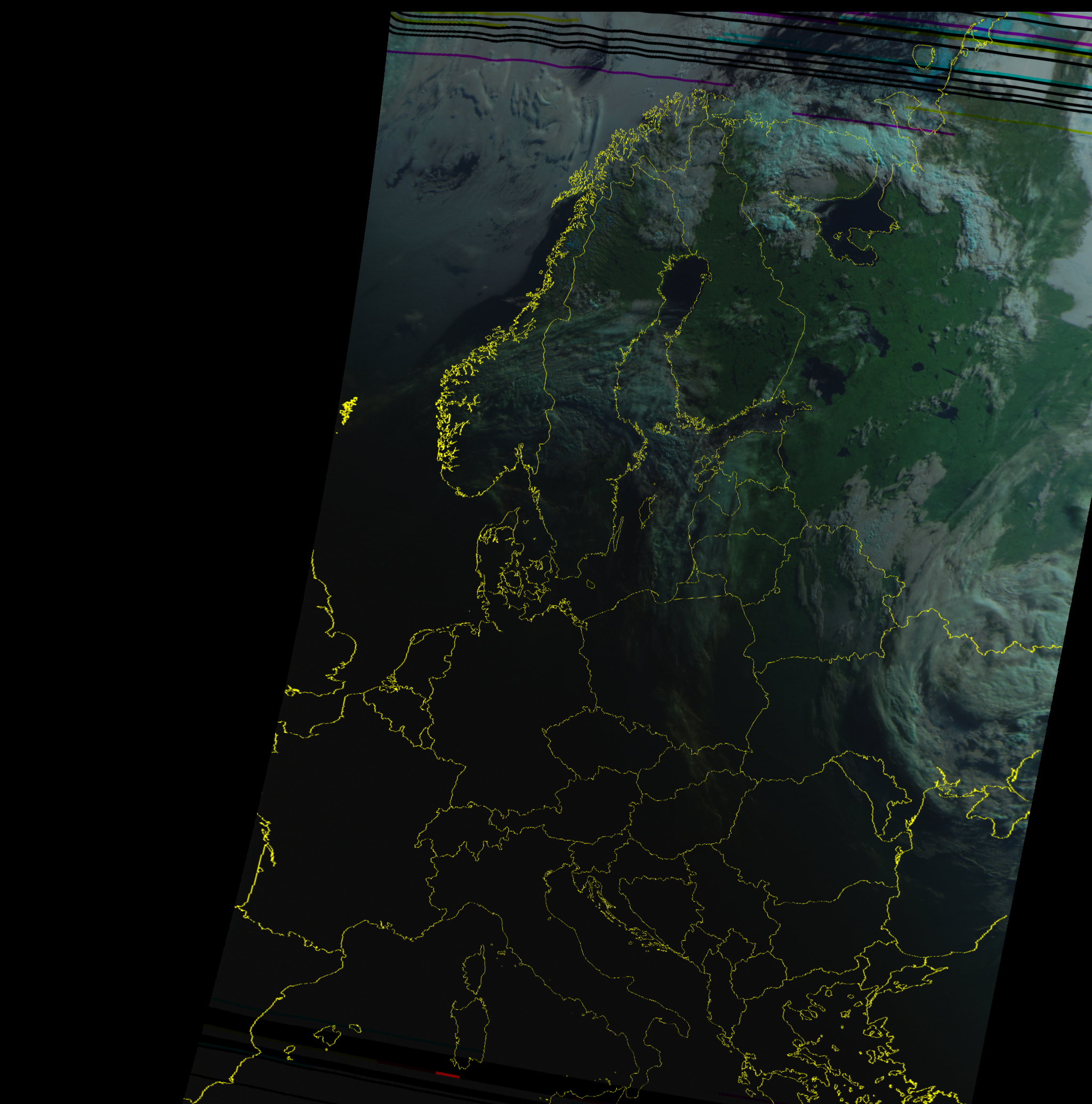 METEOR M2-4-20240616-022142-321_projected