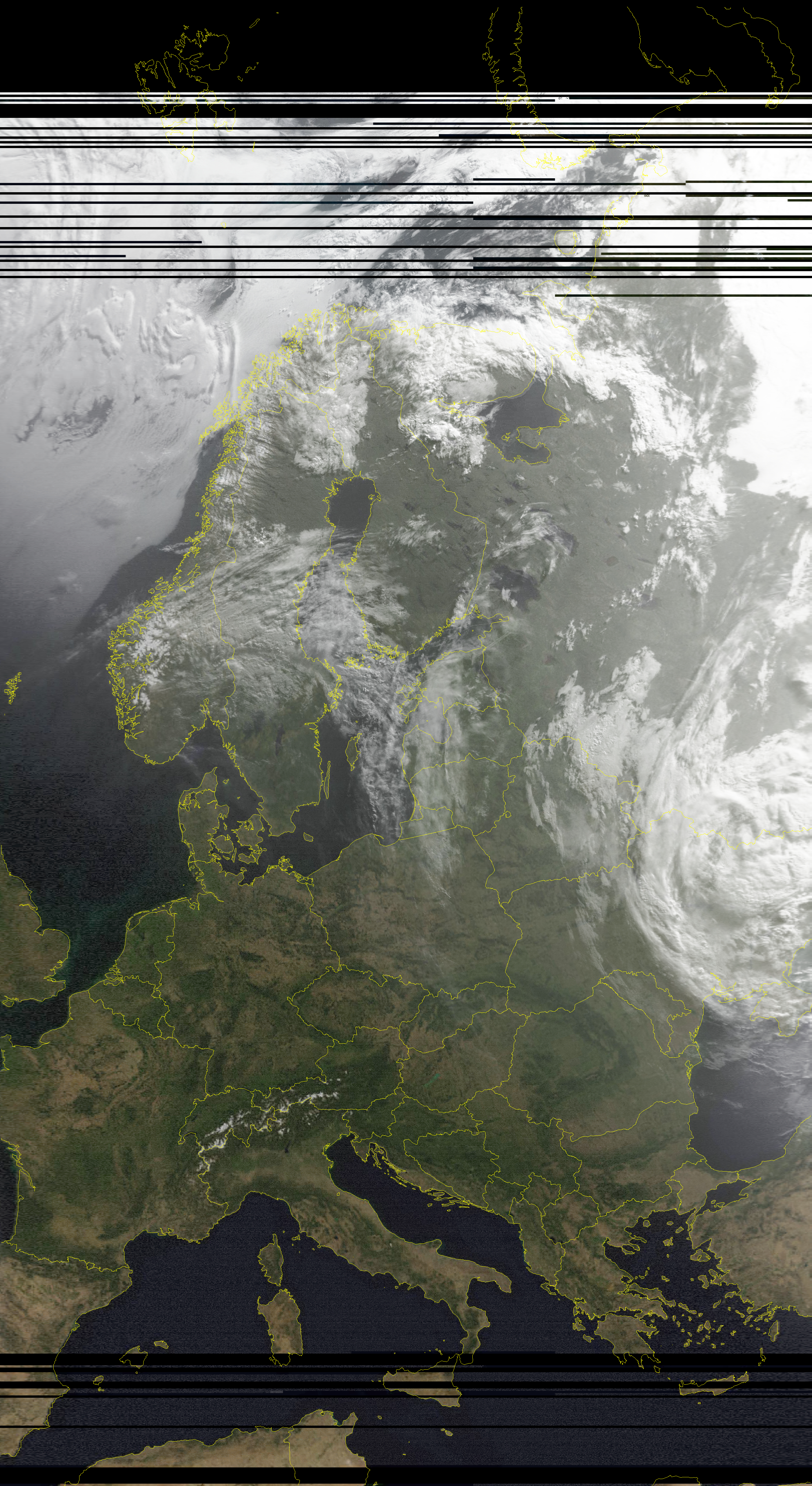 METEOR M2-4-20240616-022142-MSA_corrected