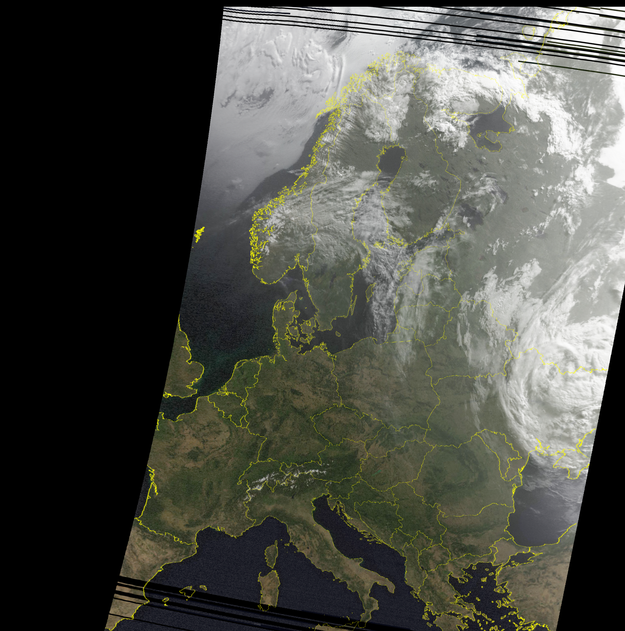 METEOR M2-4-20240616-022142-MSA_projected