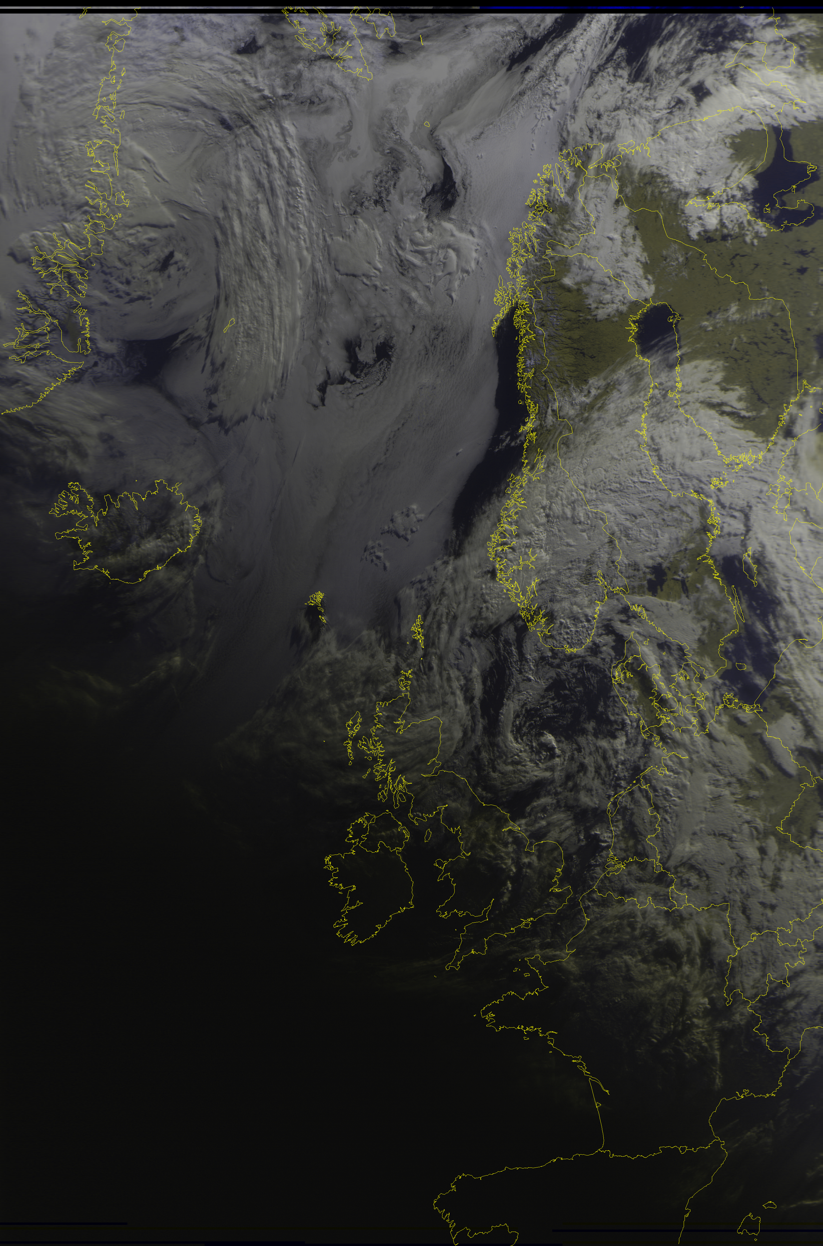 METEOR M2-4-20240616-040158-221_corrected