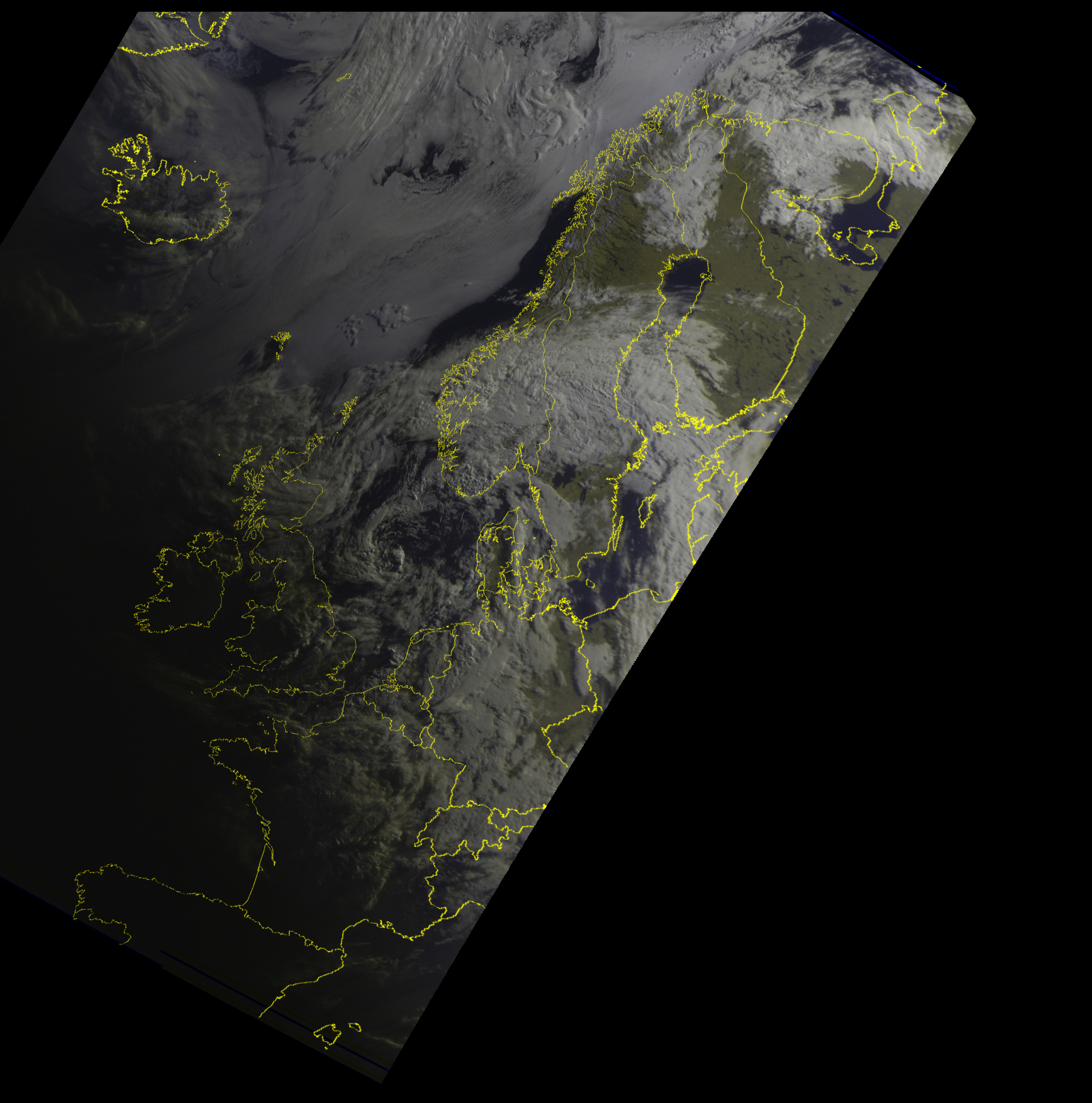 METEOR M2-4-20240616-040158-221_projected