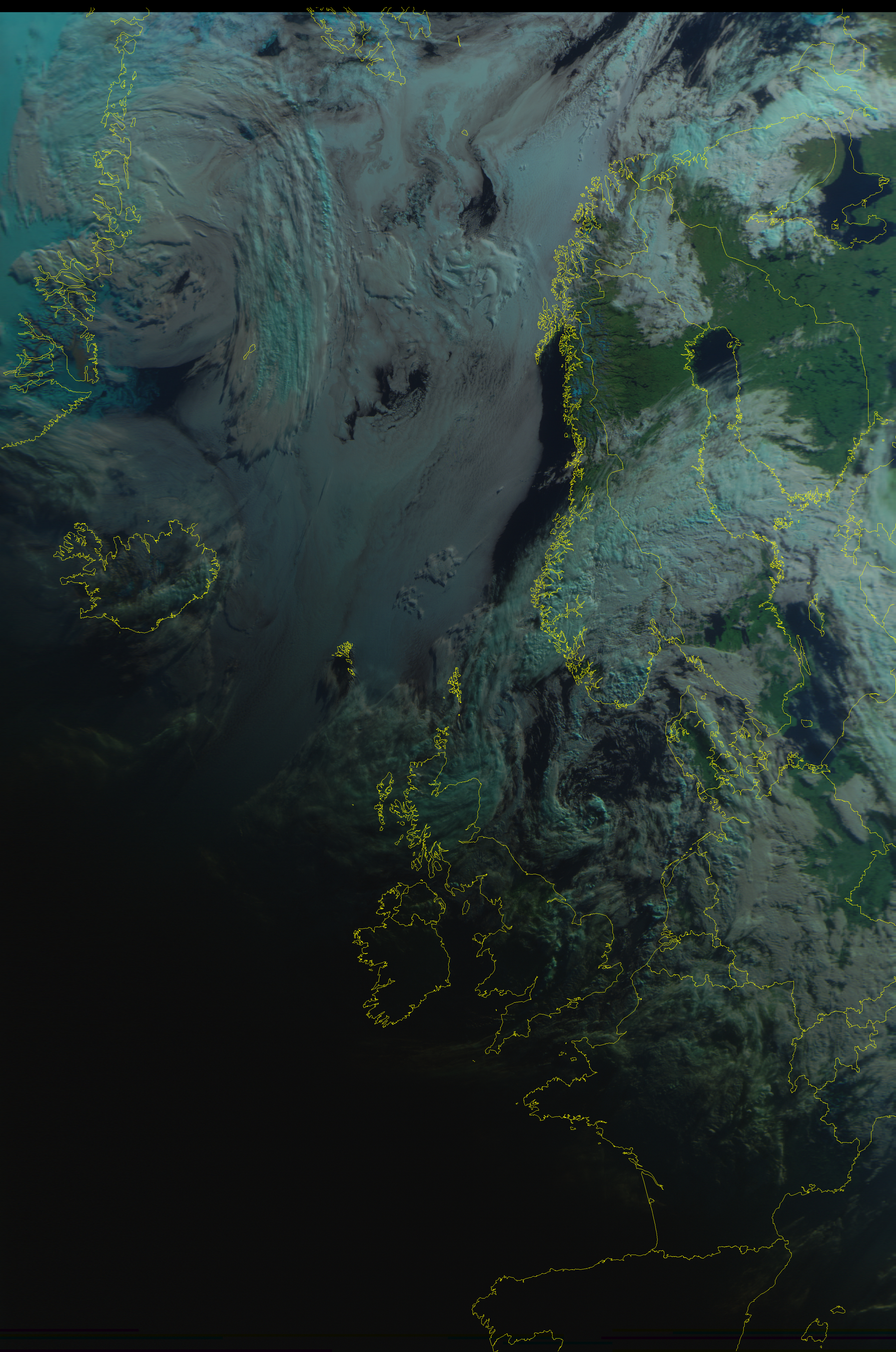 METEOR M2-4-20240616-040158-321_corrected