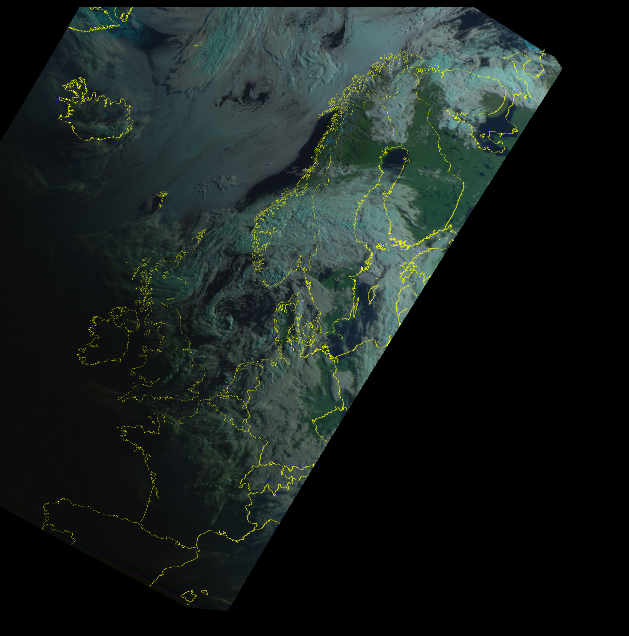 METEOR M2-4-20240616-040158-321_projected