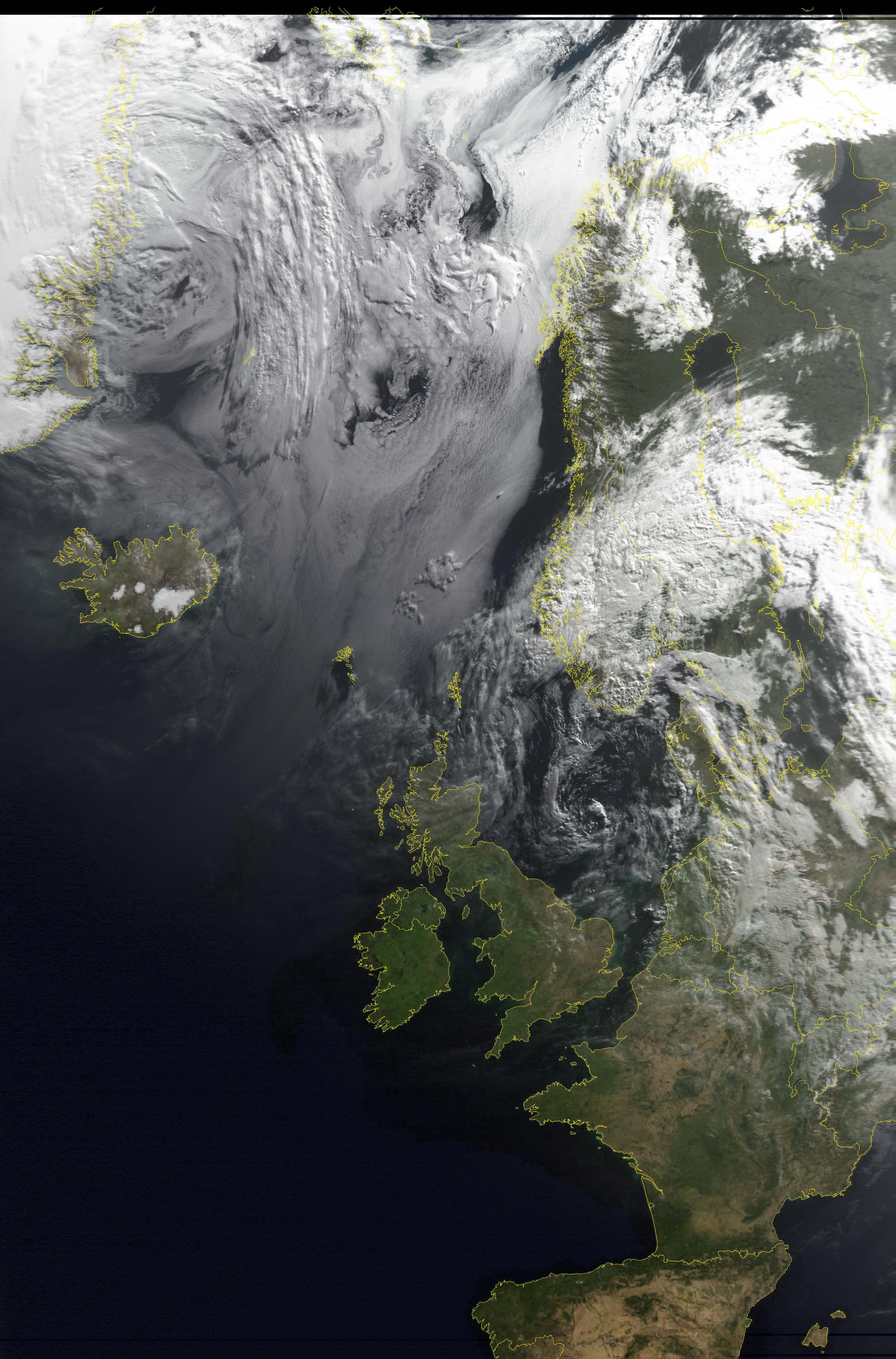 METEOR M2-4-20240616-040158-MSA_corrected