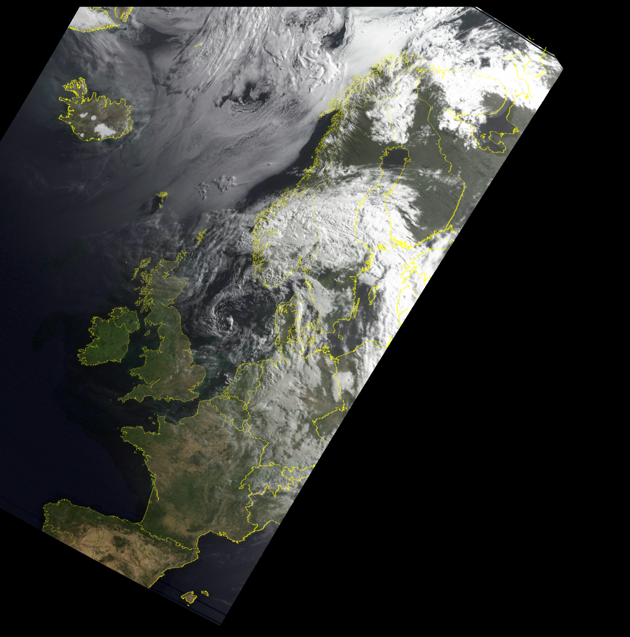 METEOR M2-4-20240616-040158-MSA_projected