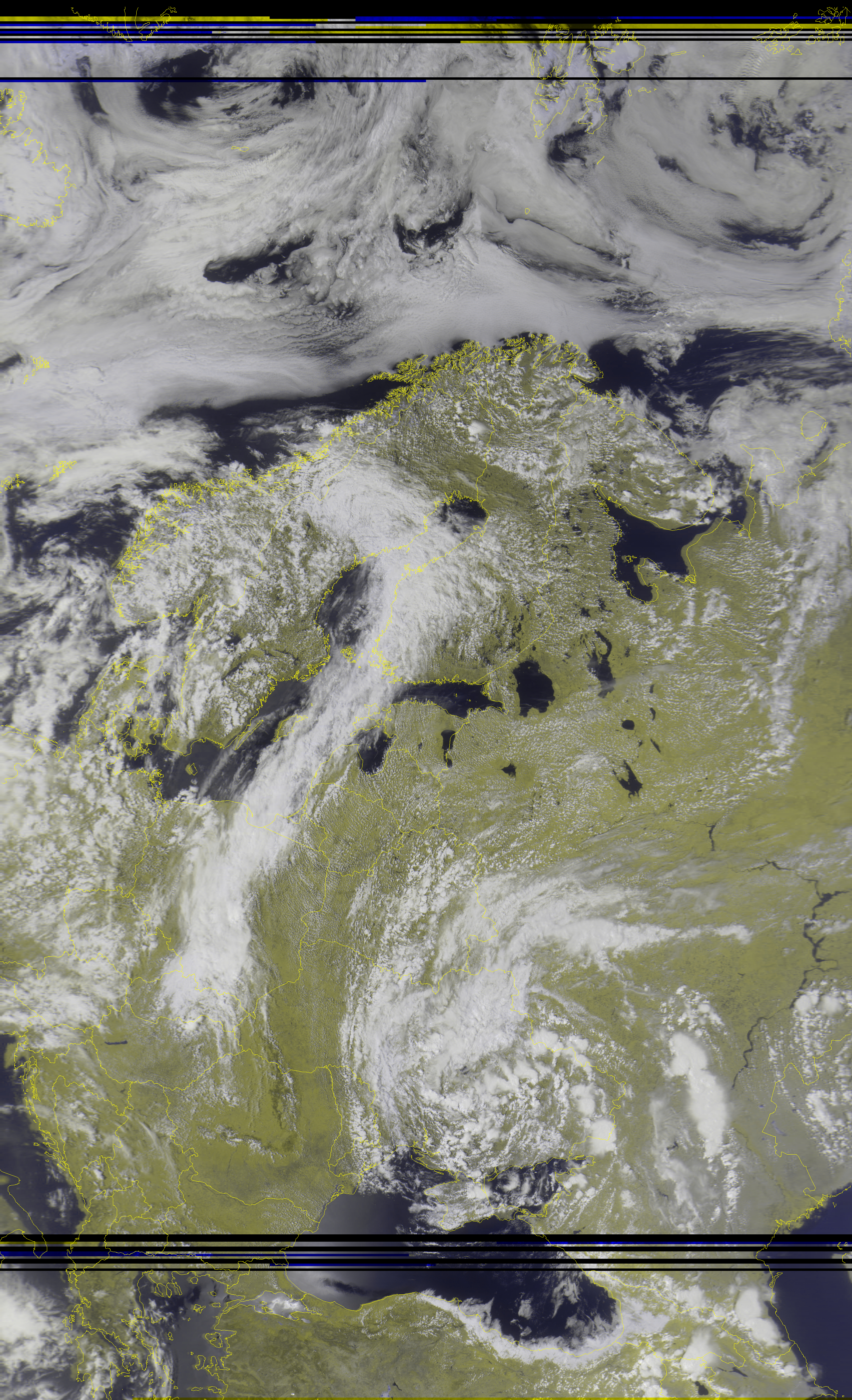 METEOR M2-4-20240616-121154-221_corrected