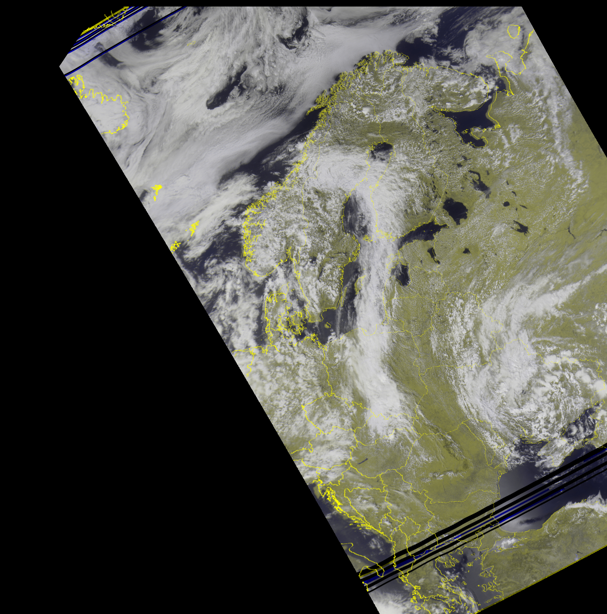 METEOR M2-4-20240616-121154-221_projected