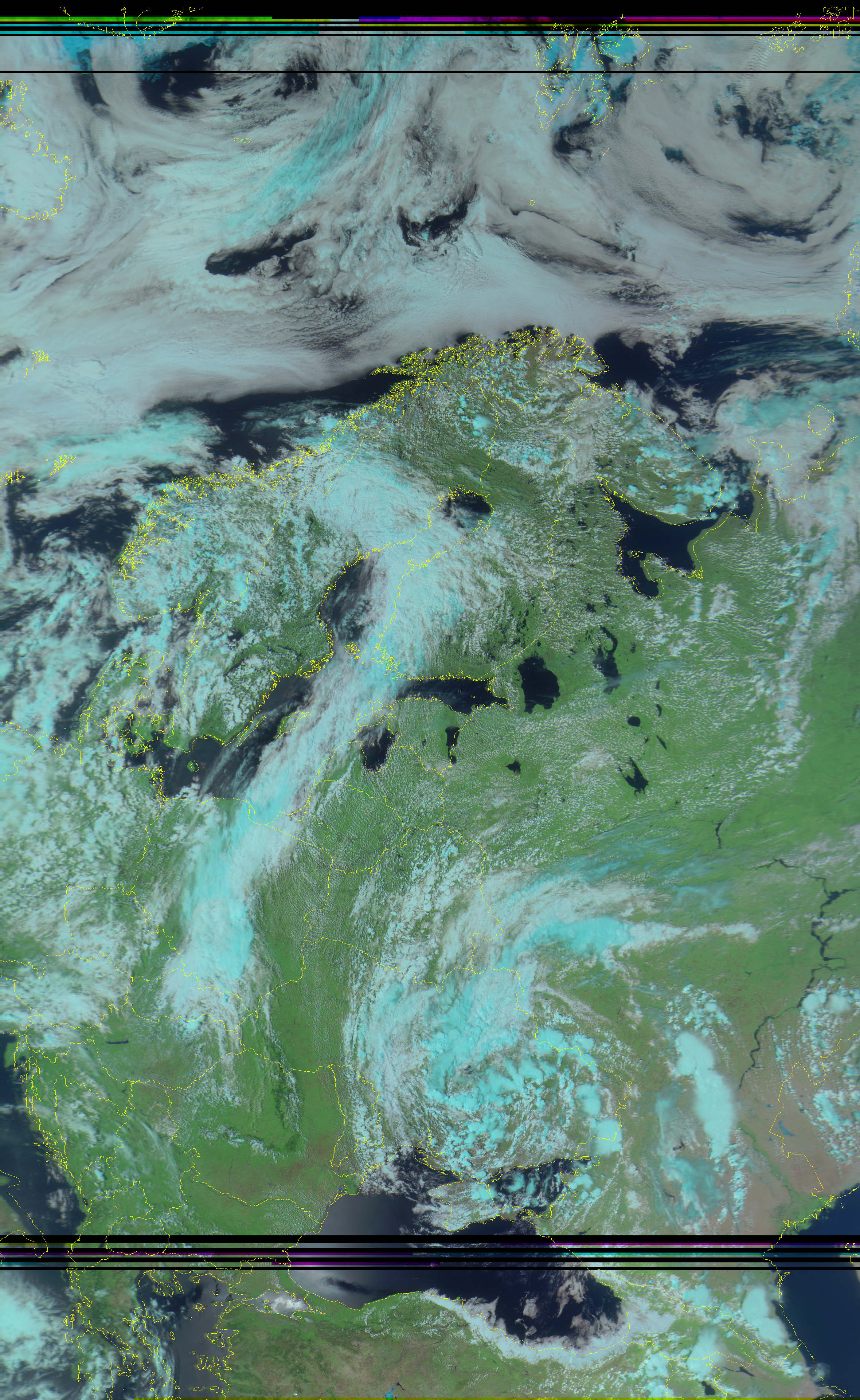 METEOR M2-4-20240616-121154-321_corrected