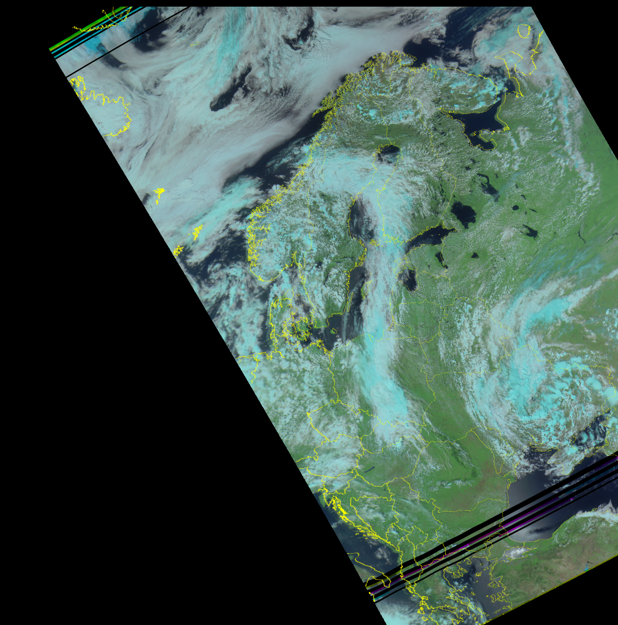 METEOR M2-4-20240616-121154-321_projected