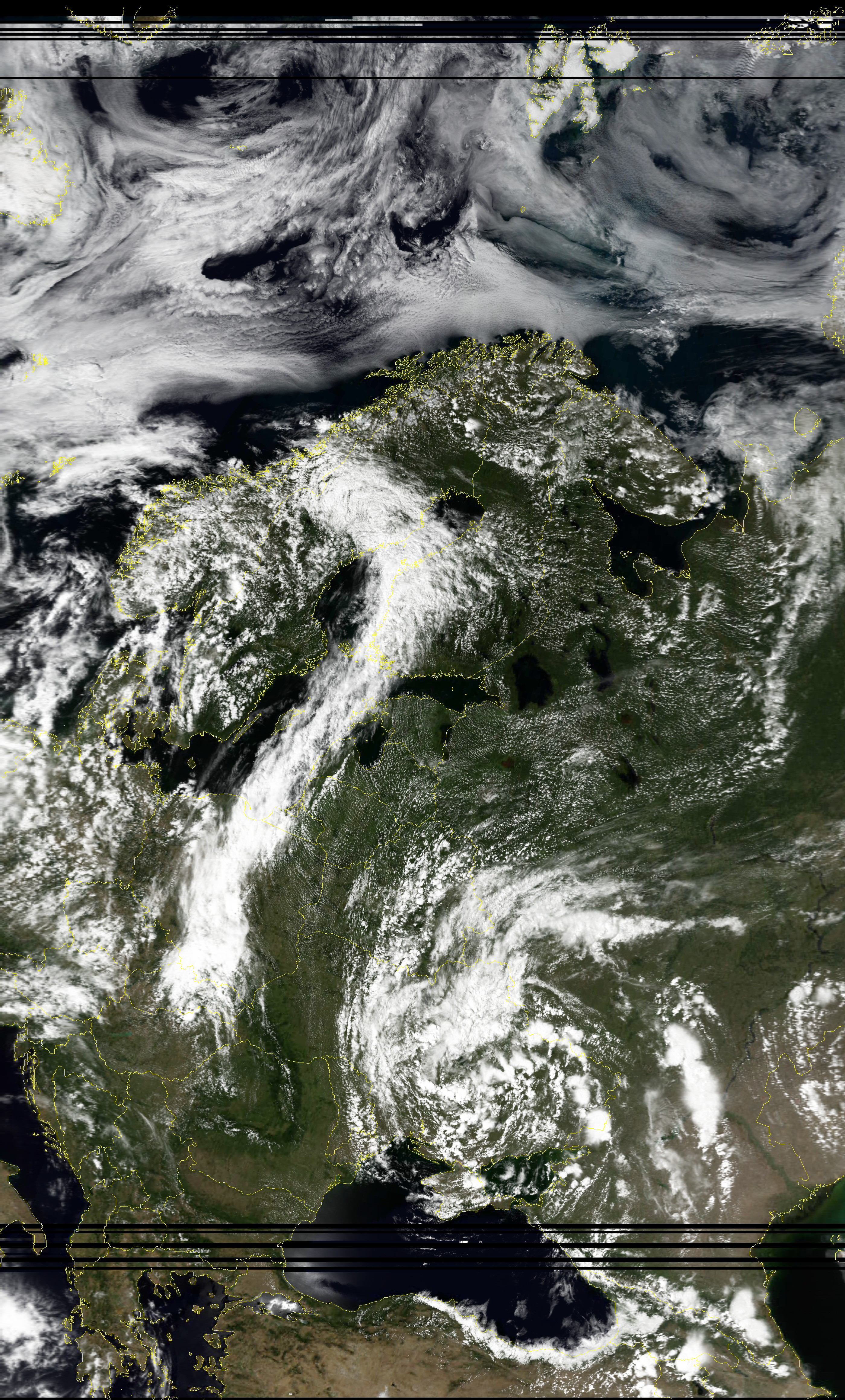 METEOR M2-4-20240616-121154-MSA_corrected