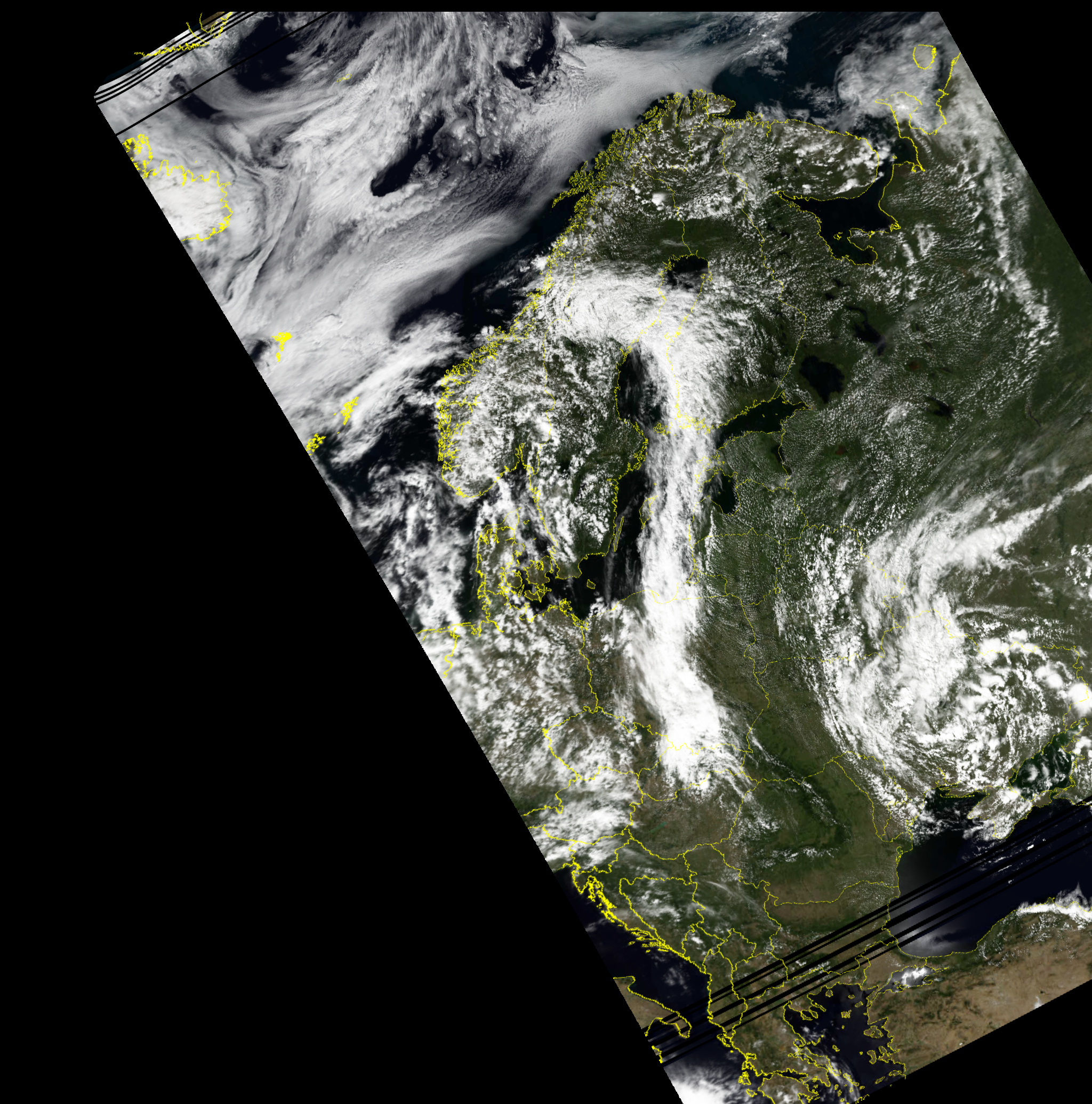 METEOR M2-4-20240616-121154-MSA_projected