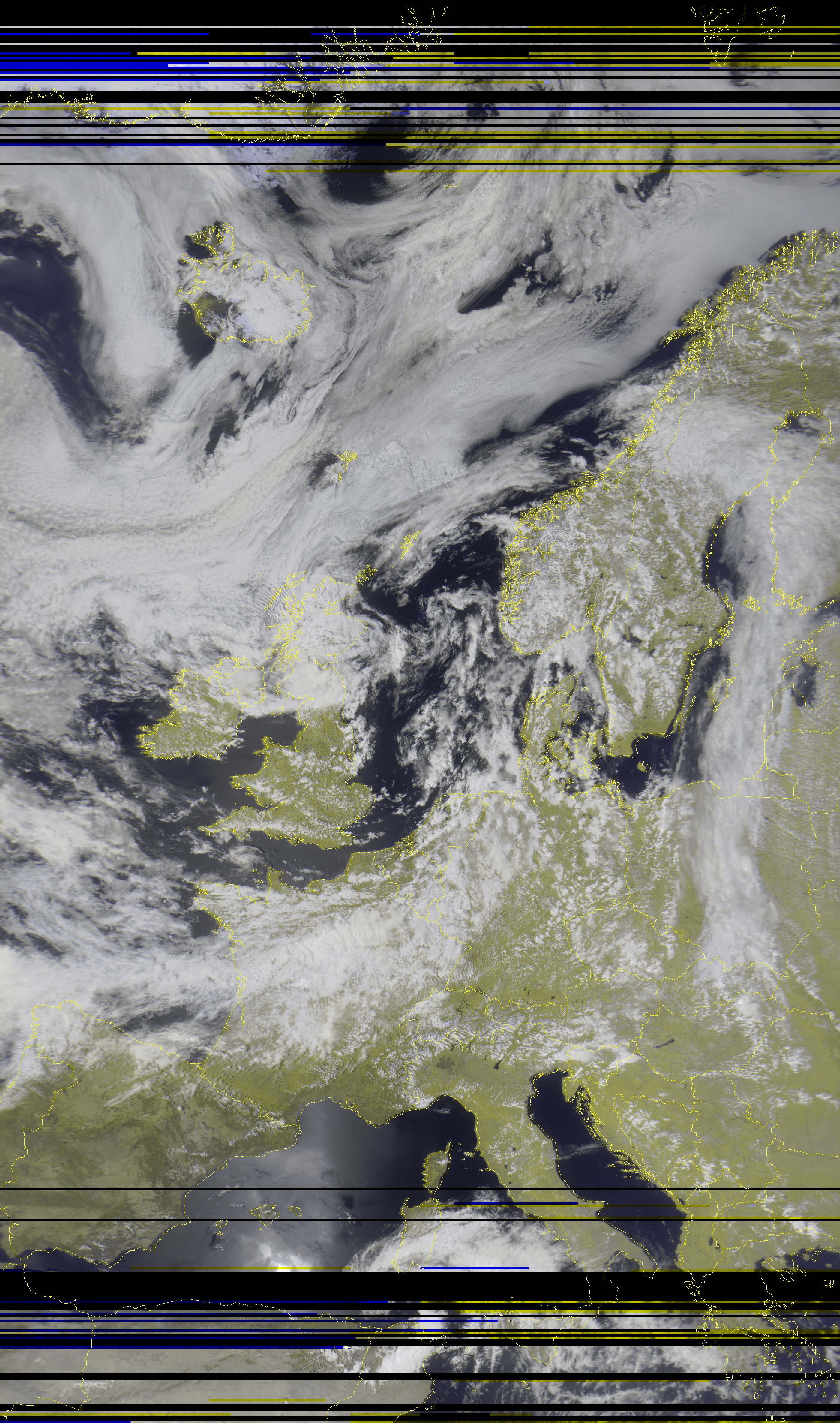 METEOR M2-4-20240616-135139-221_corrected