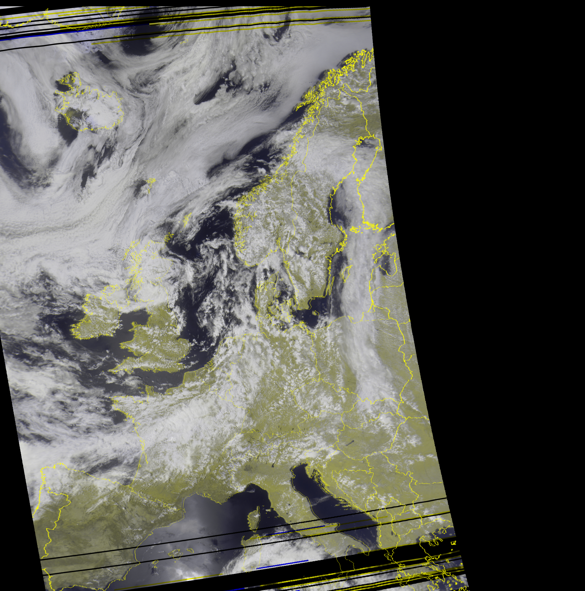 METEOR M2-4-20240616-135139-221_projected