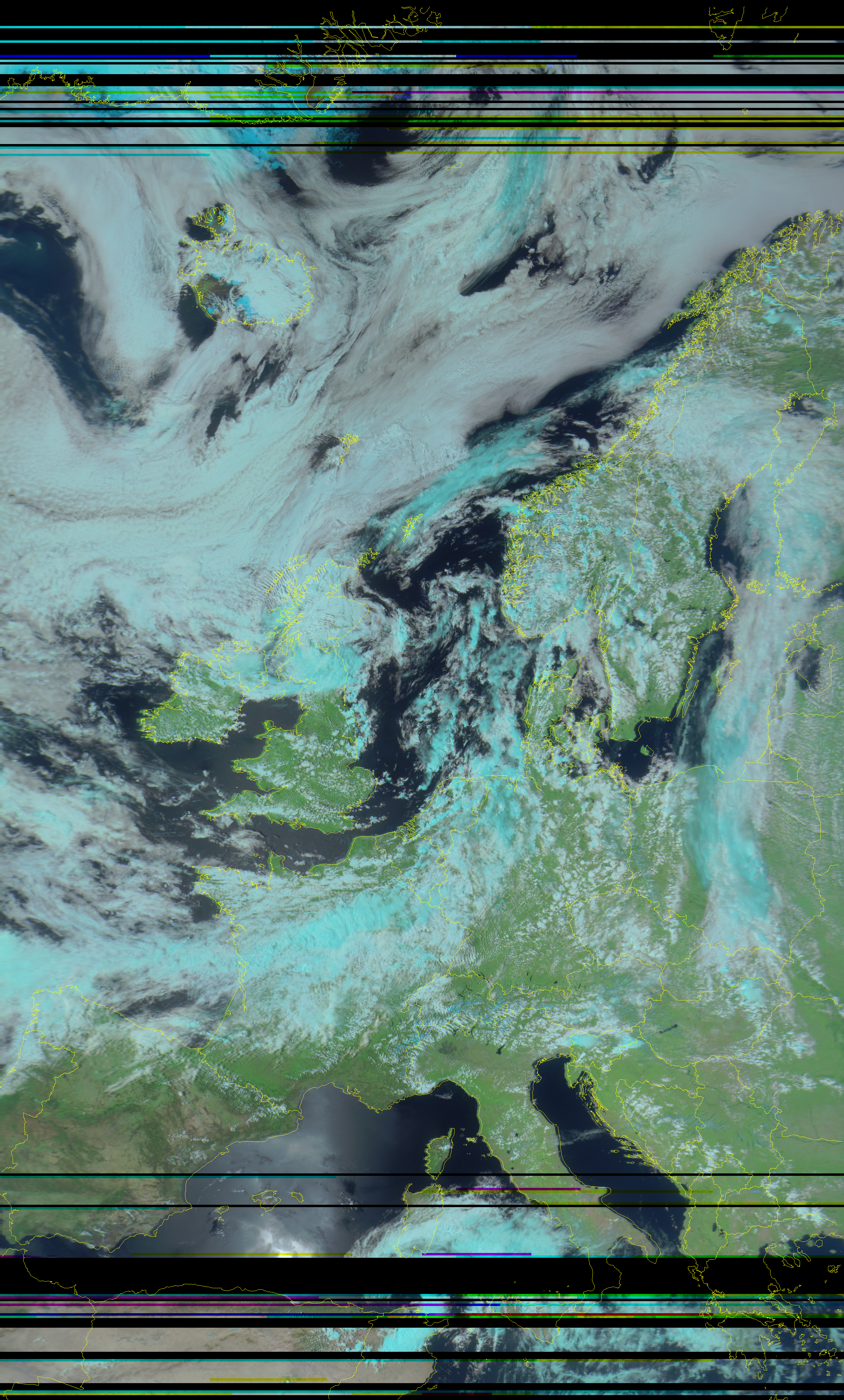 METEOR M2-4-20240616-135139-321_corrected