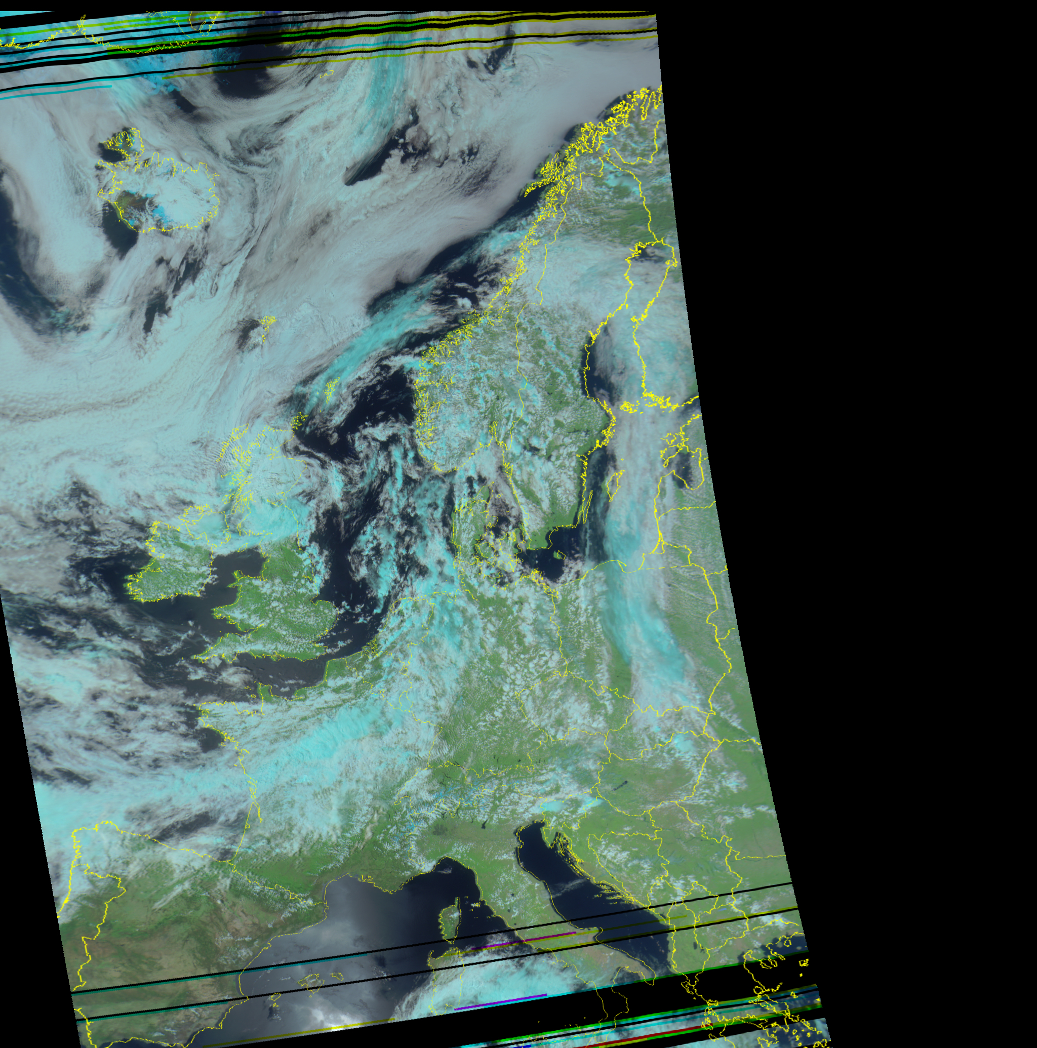 METEOR M2-4-20240616-135139-321_projected