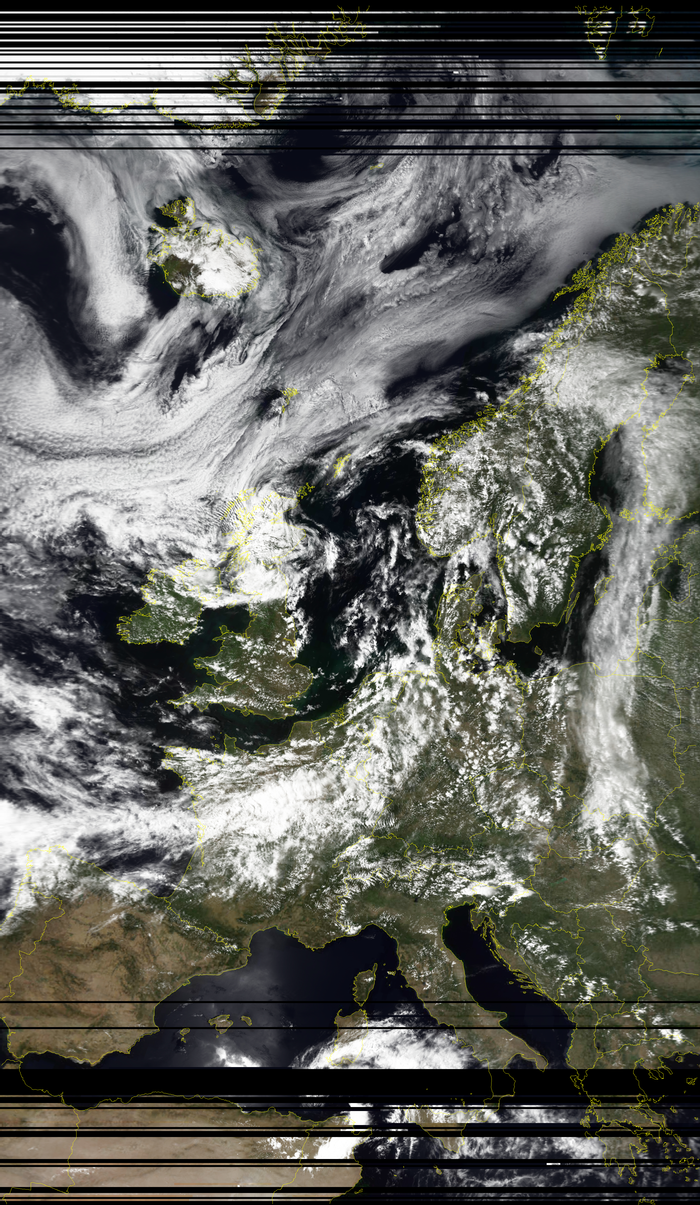 METEOR M2-4-20240616-135139-MSA_corrected