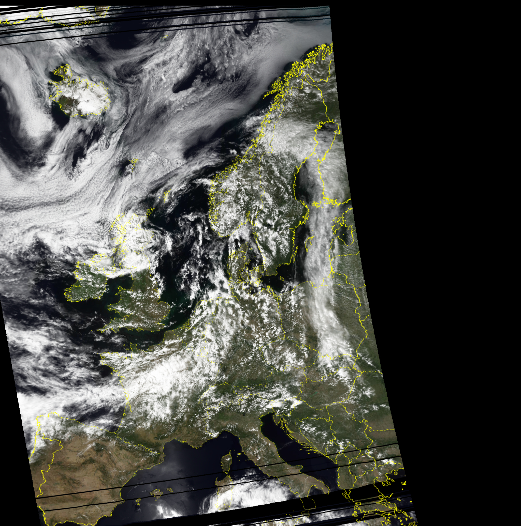 METEOR M2-4-20240616-135139-MSA_projected