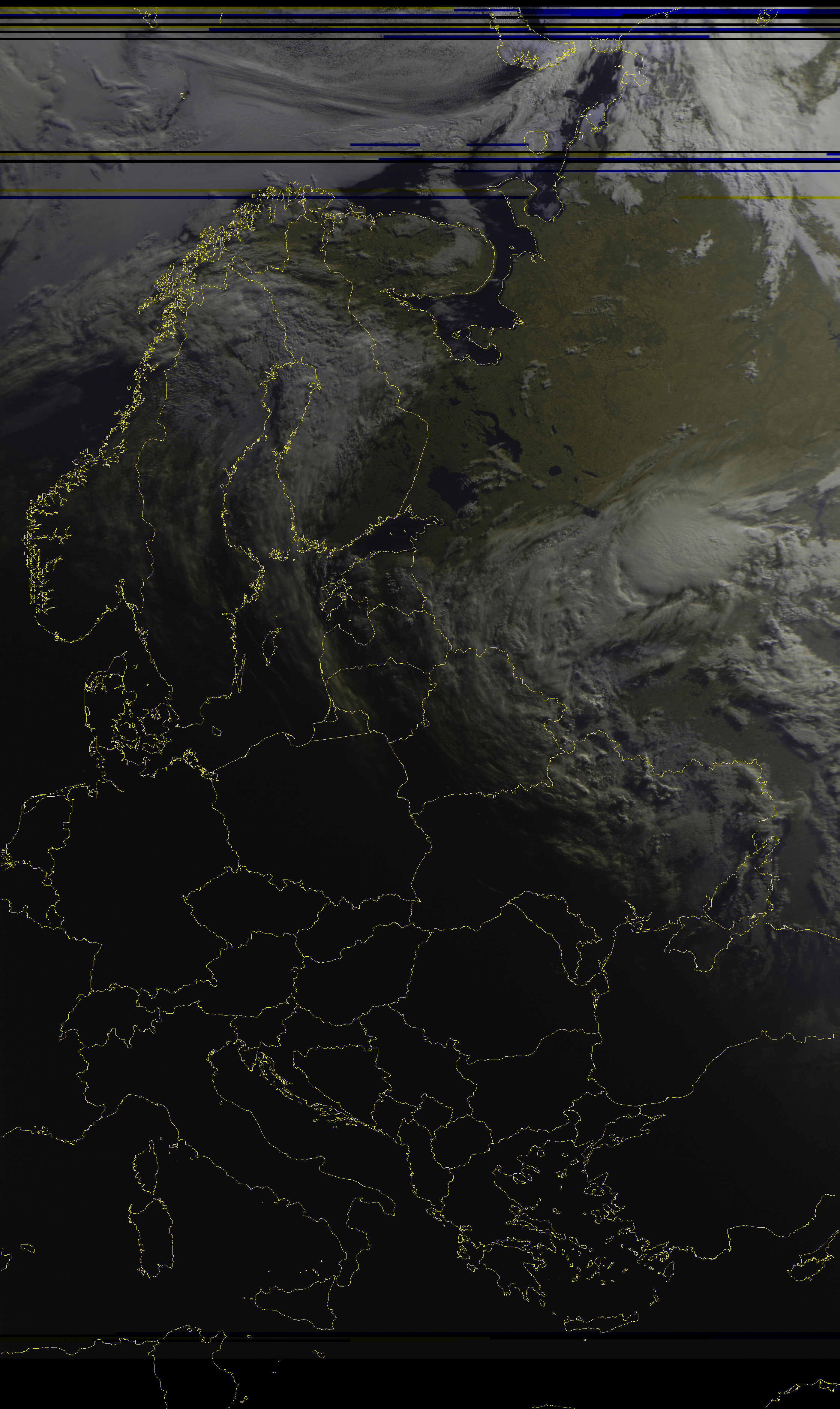 METEOR M2-4-20240617-020016-221_corrected