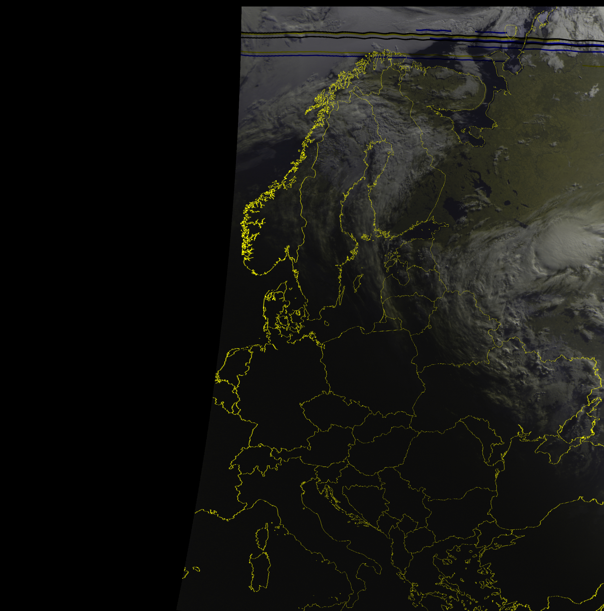 METEOR M2-4-20240617-020016-221_projected