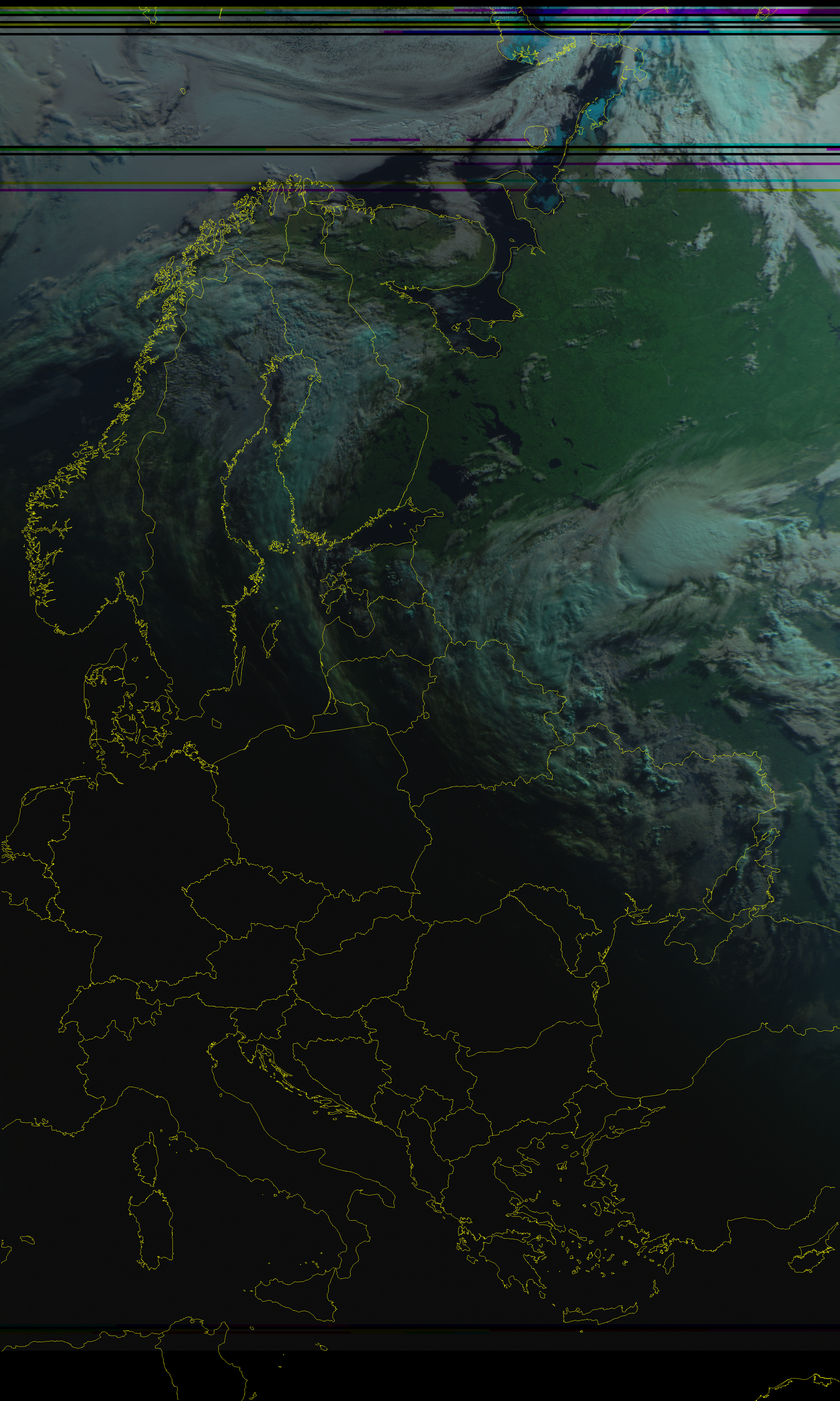 METEOR M2-4-20240617-020016-321_corrected