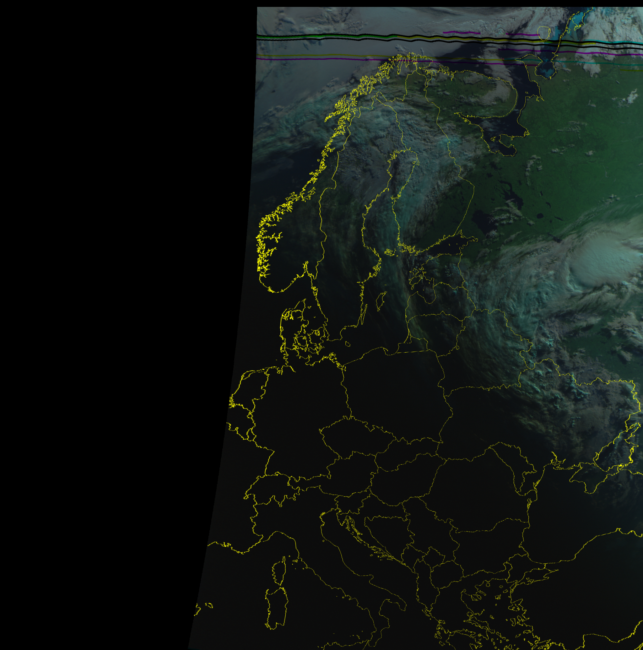 METEOR M2-4-20240617-020016-321_projected