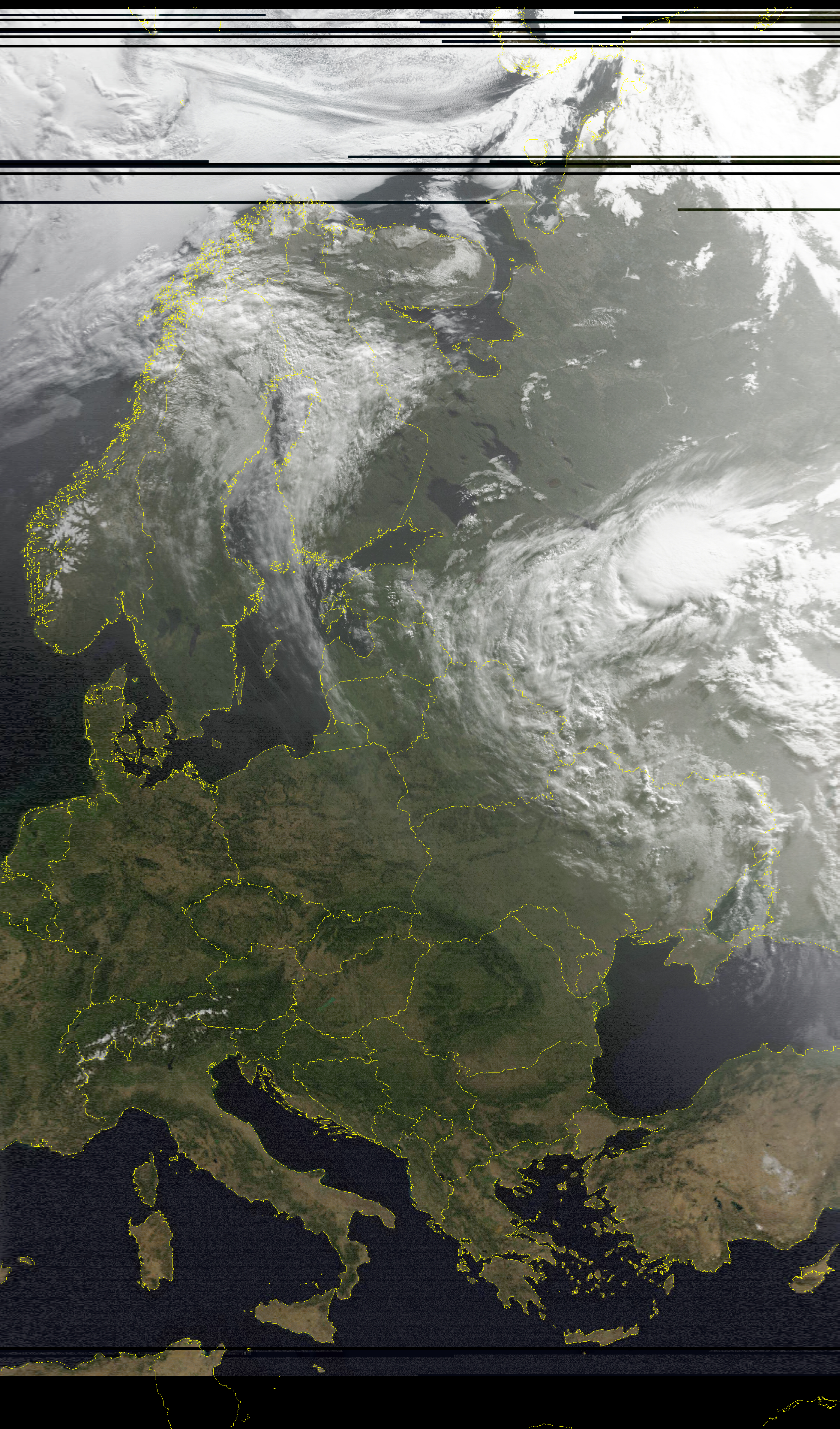 METEOR M2-4-20240617-020016-MSA_corrected