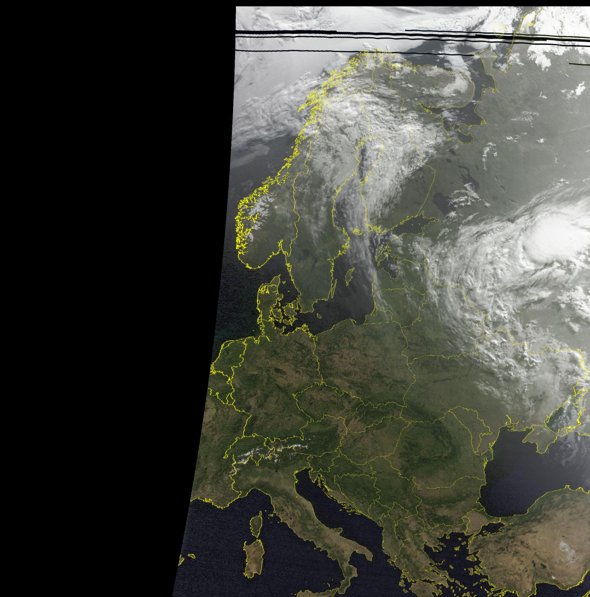 METEOR M2-4-20240617-020016-MSA_projected