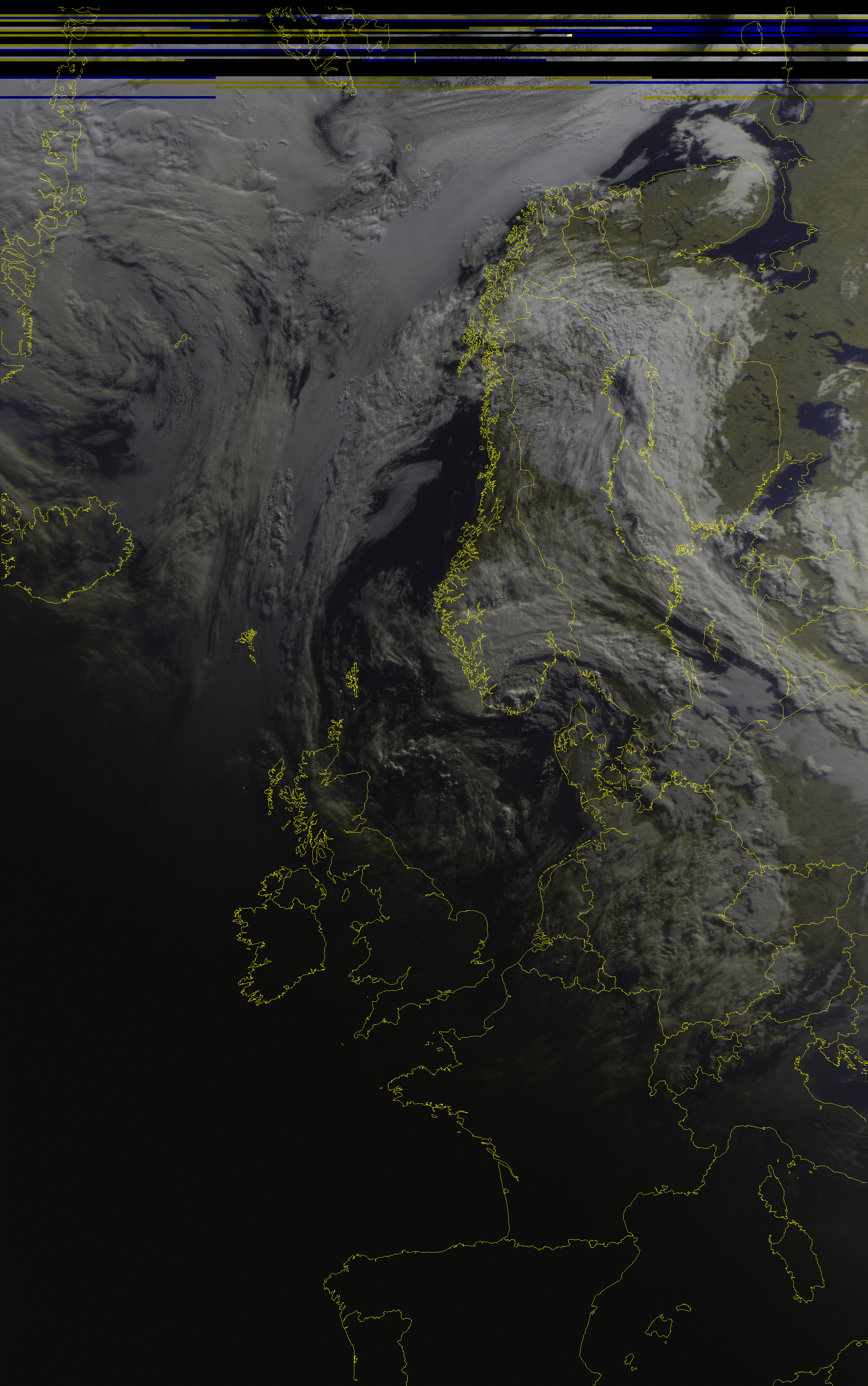 METEOR M2-4-20240617-034027-221_corrected