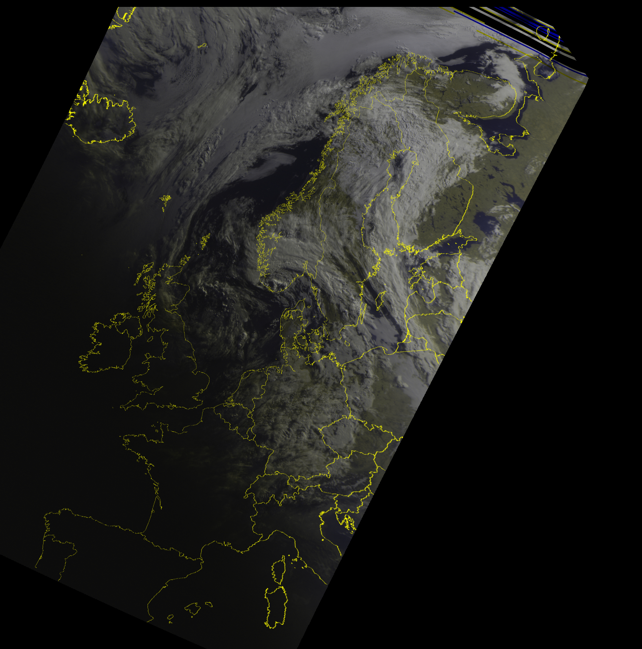 METEOR M2-4-20240617-034027-221_projected