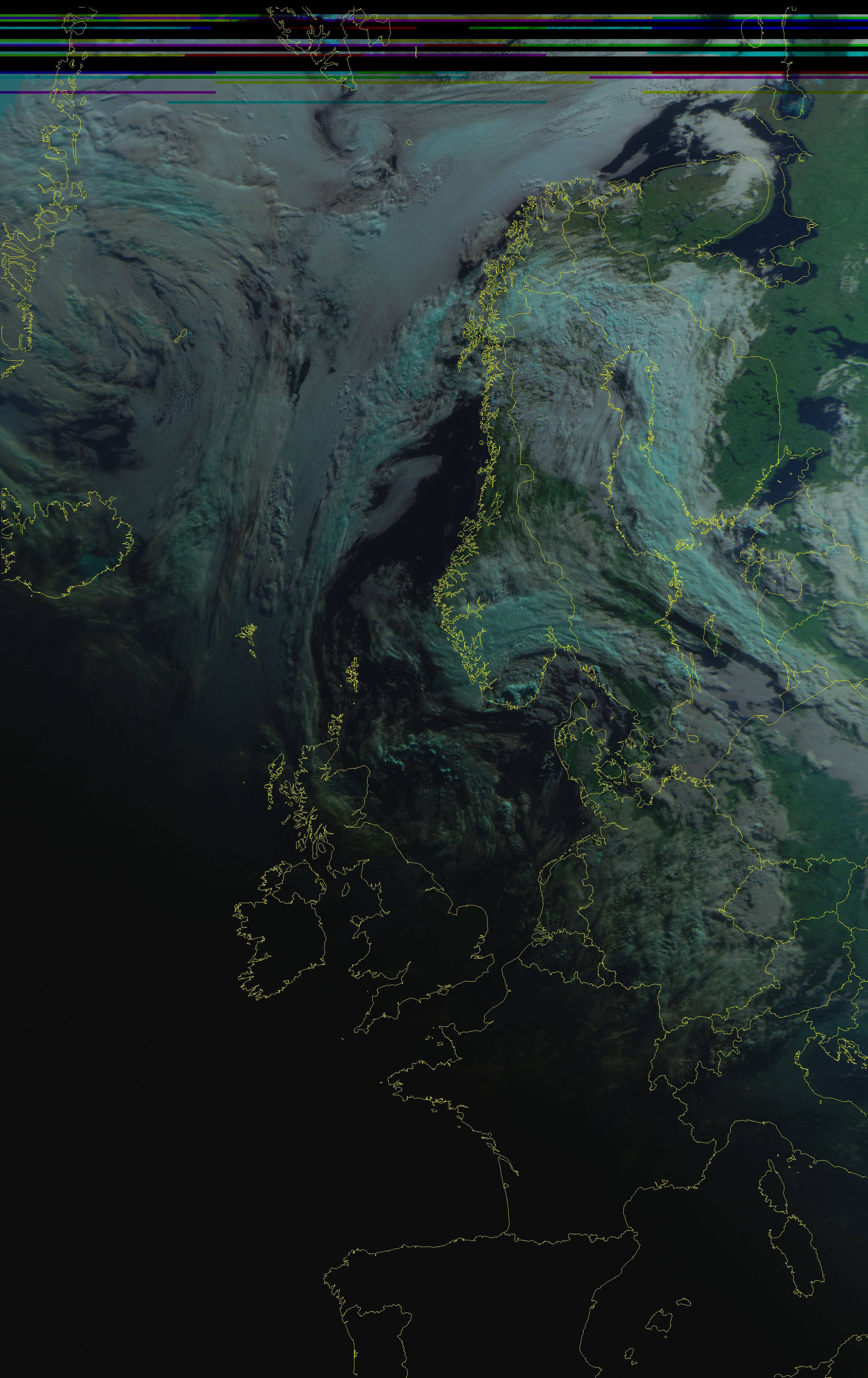 METEOR M2-4-20240617-034027-321_corrected