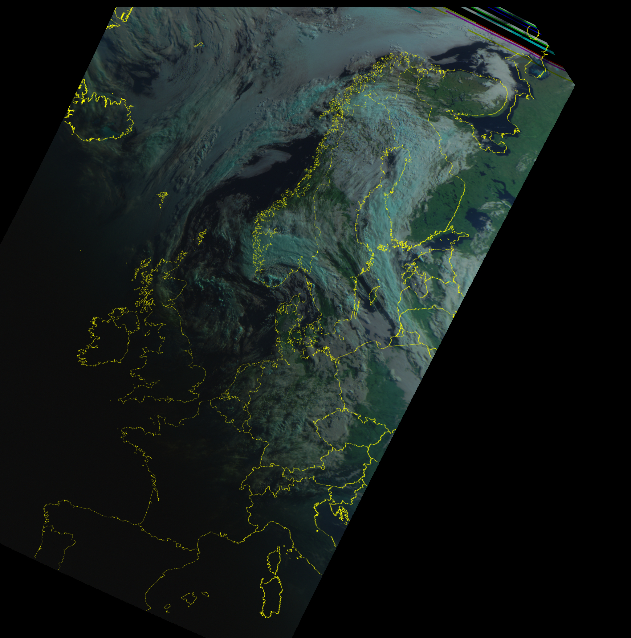 METEOR M2-4-20240617-034027-321_projected