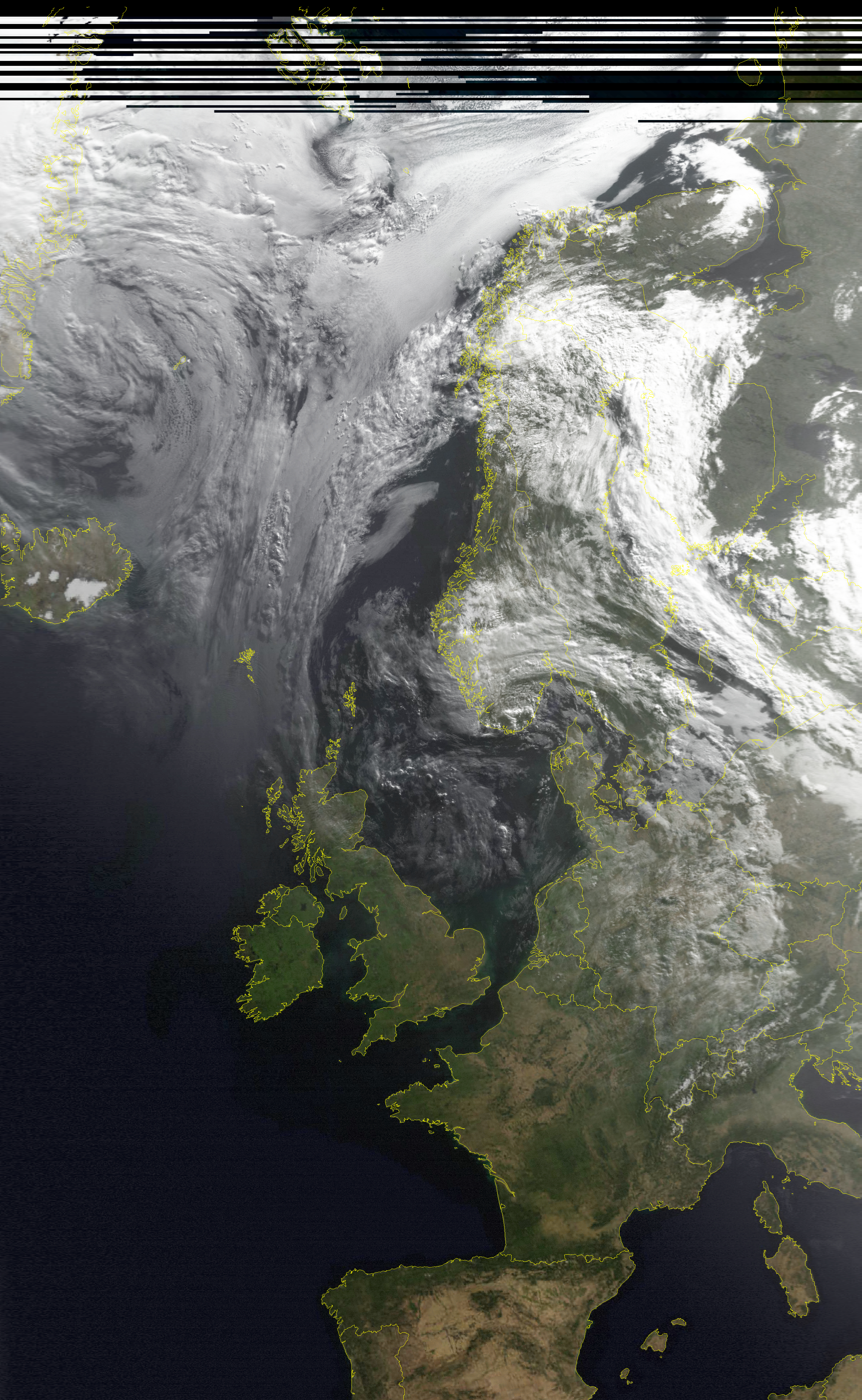 METEOR M2-4-20240617-034027-MSA_corrected