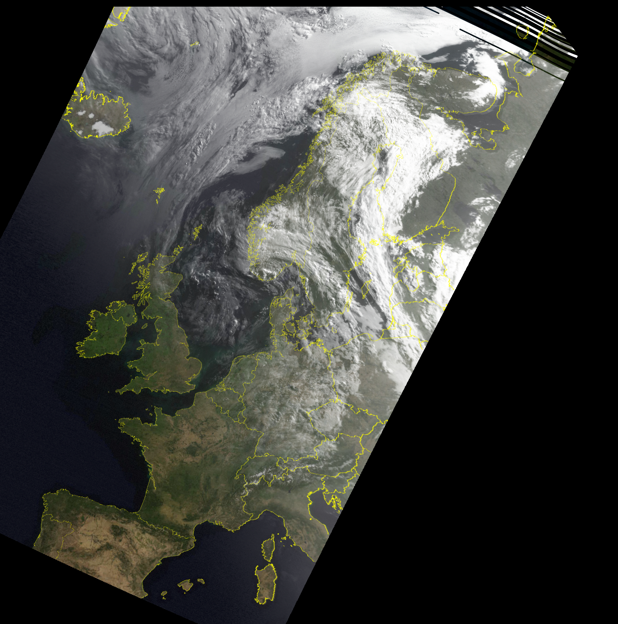 METEOR M2-4-20240617-034027-MSA_projected