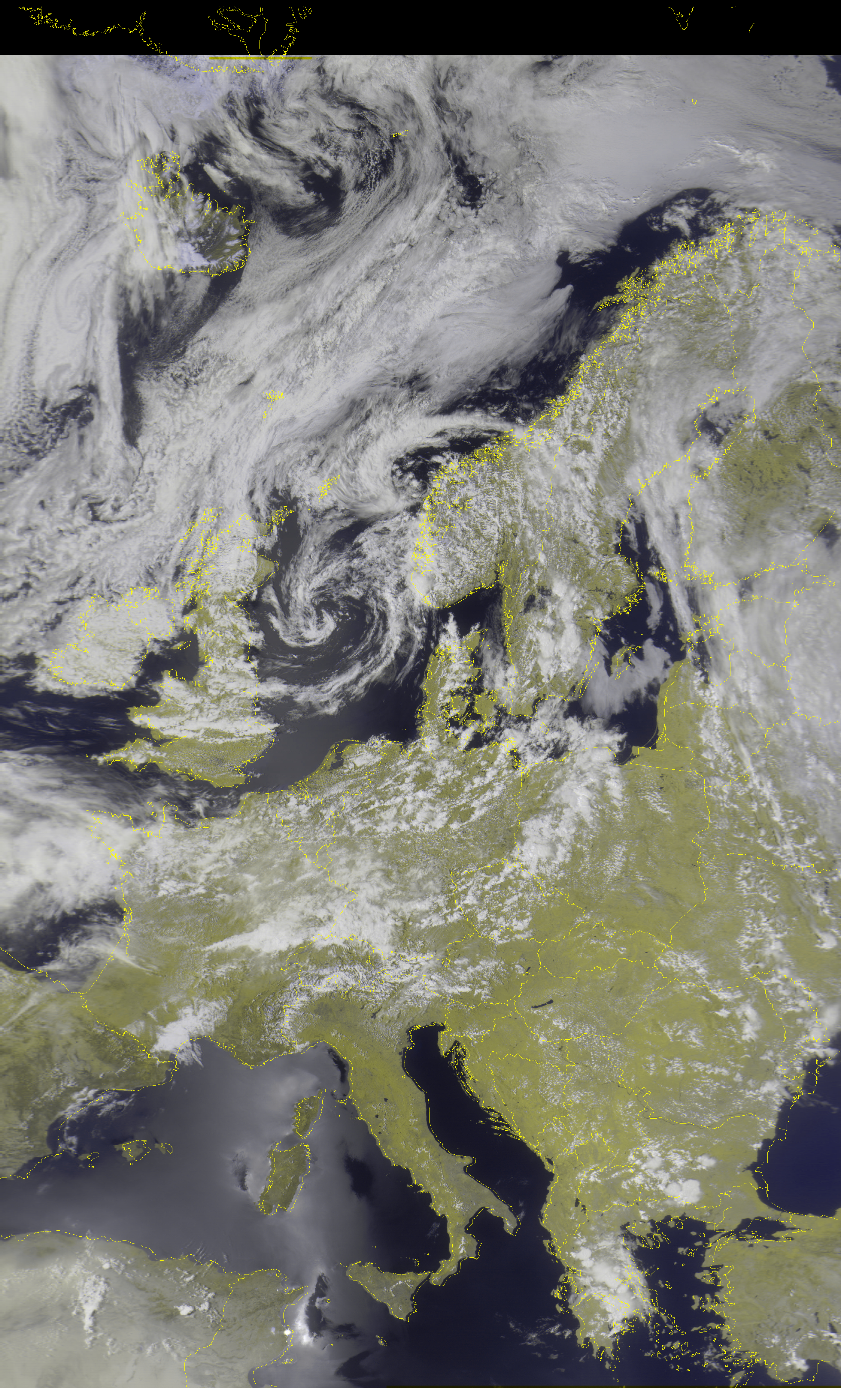 METEOR M2-4-20240617-133001-221_corrected