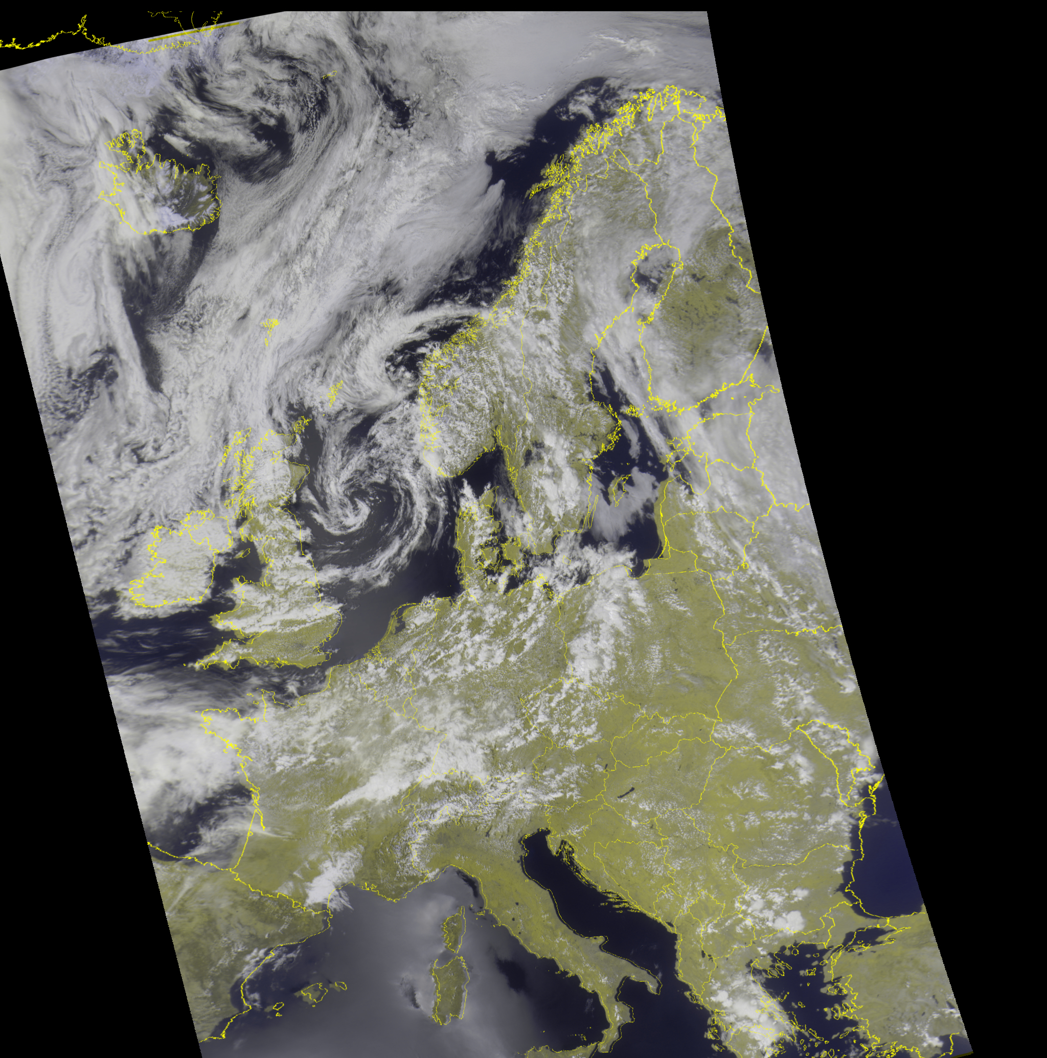 METEOR M2-4-20240617-133001-221_projected