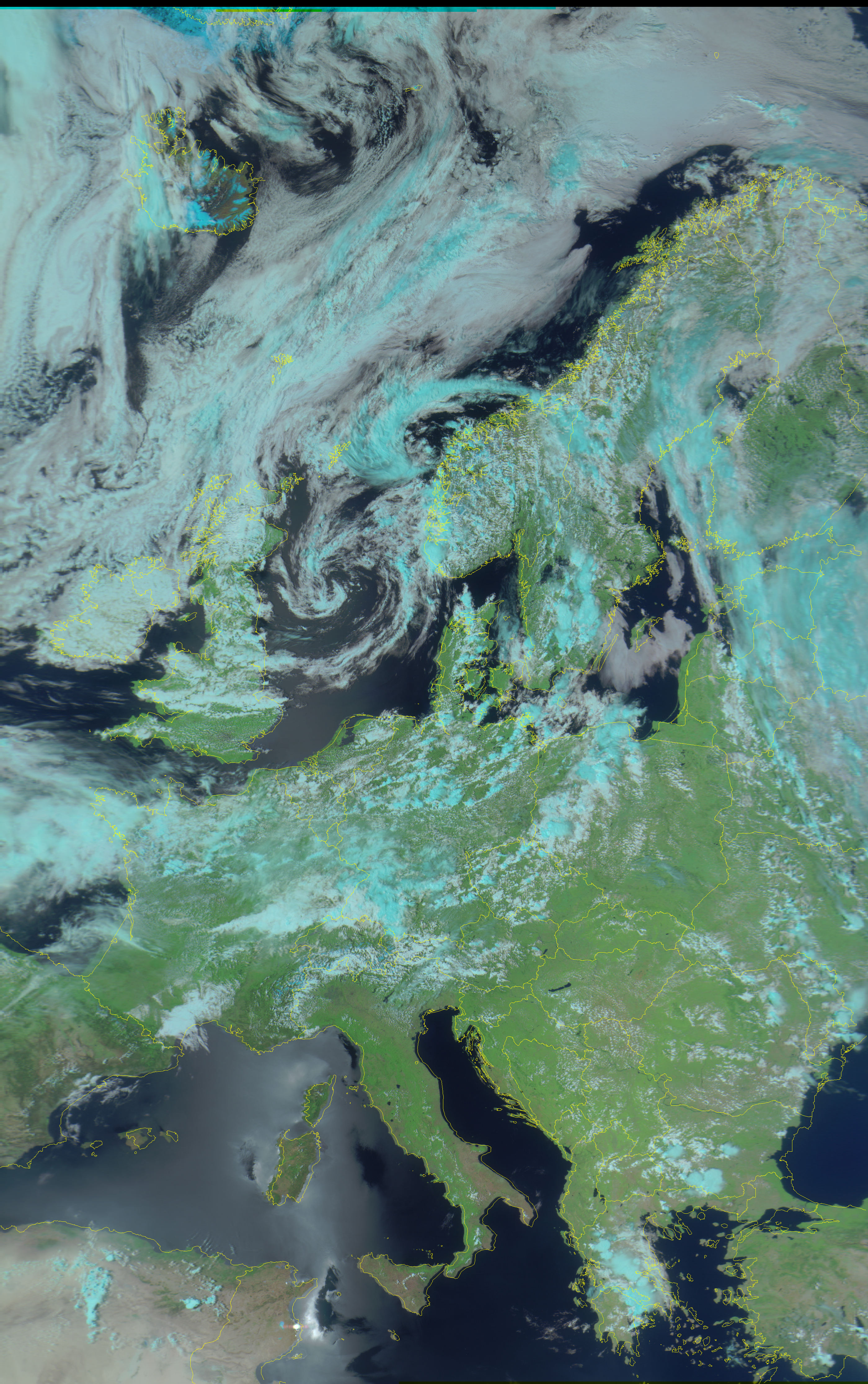 METEOR M2-4-20240617-133001-321_corrected