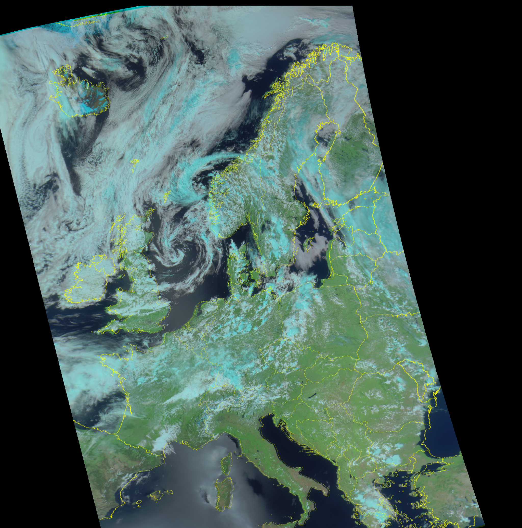 METEOR M2-4-20240617-133001-321_projected