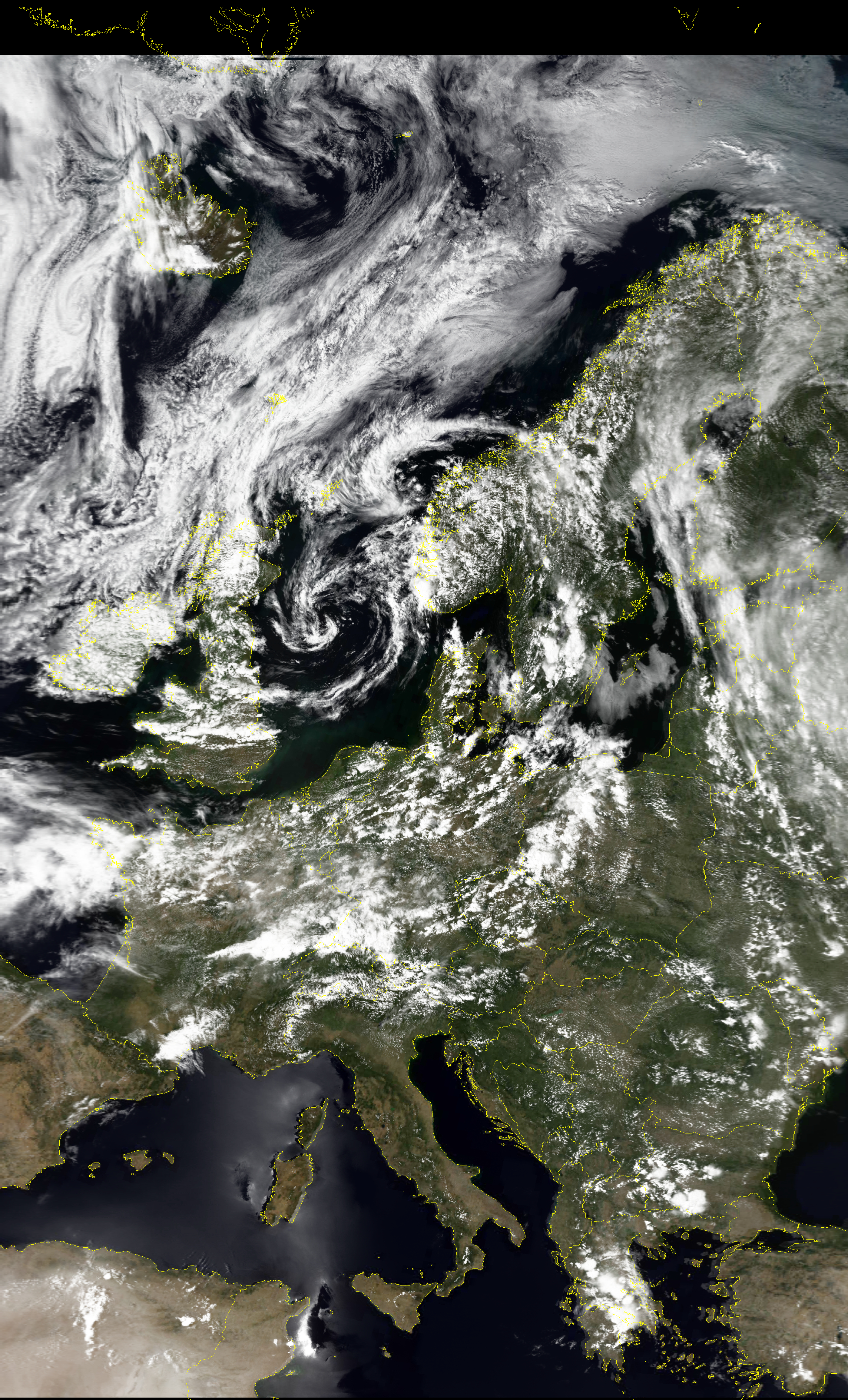 METEOR M2-4-20240617-133001-MSA_corrected