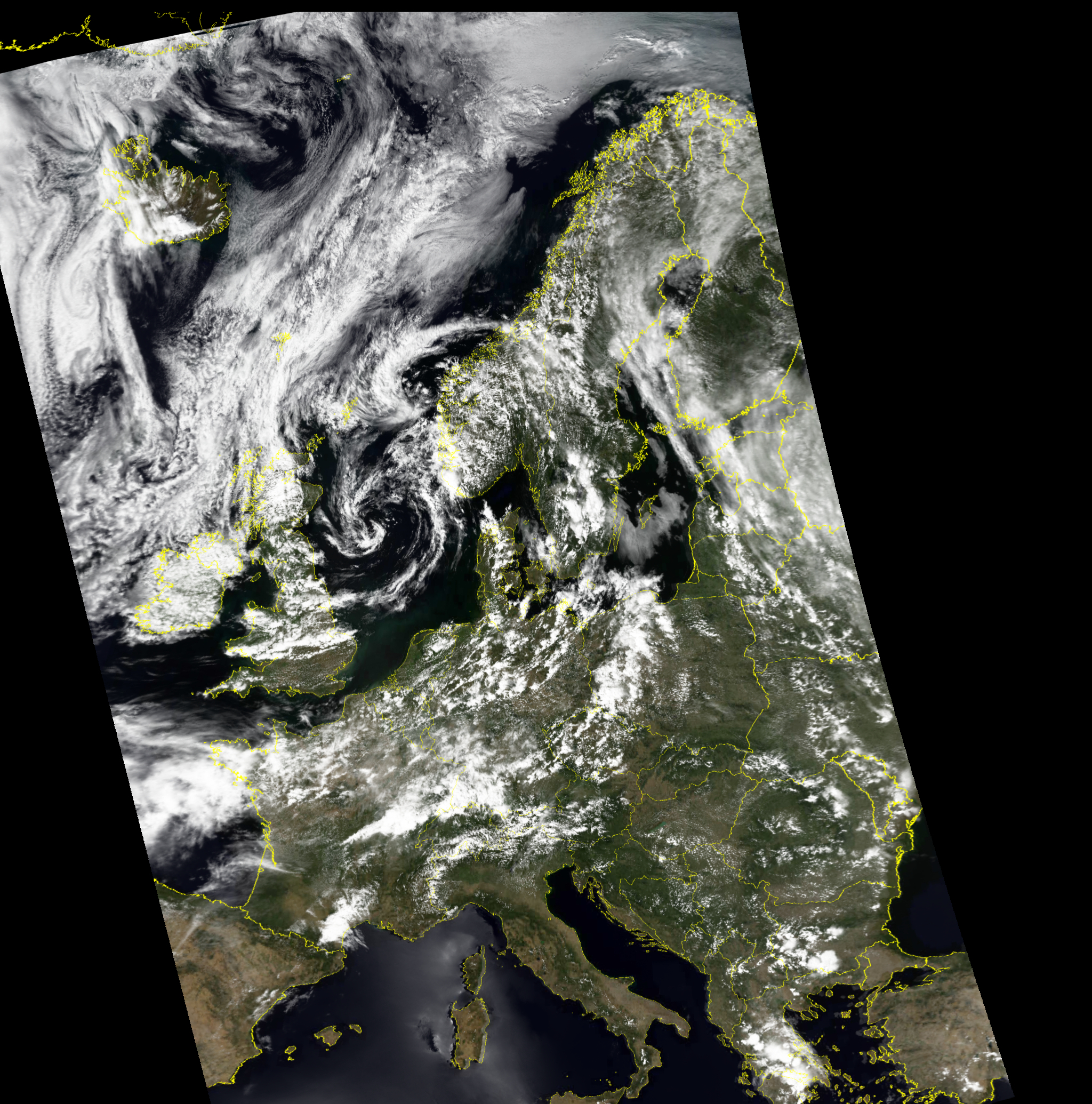 METEOR M2-4-20240617-133001-MSA_projected