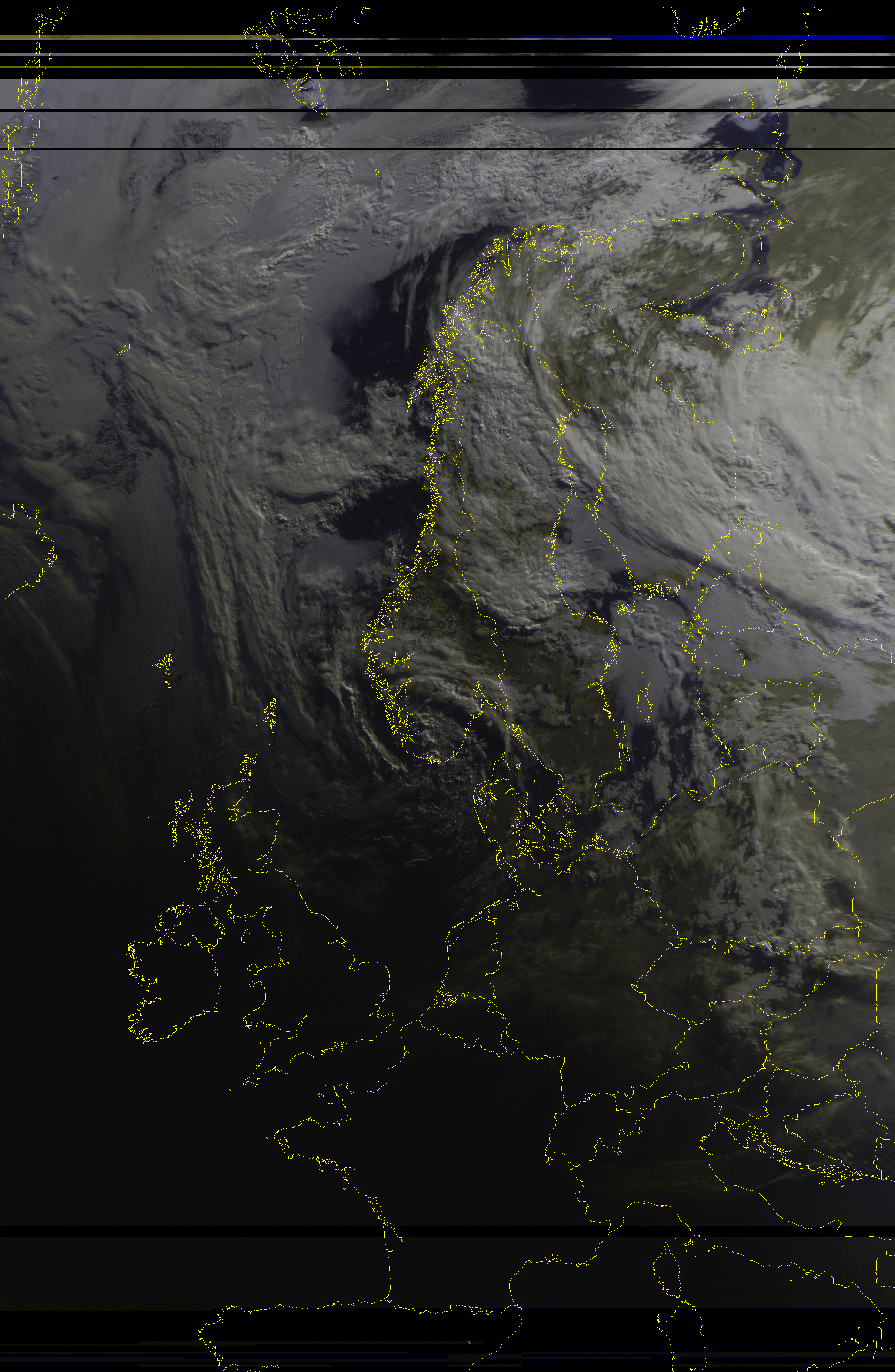 METEOR M2-4-20240618-031858-221_corrected