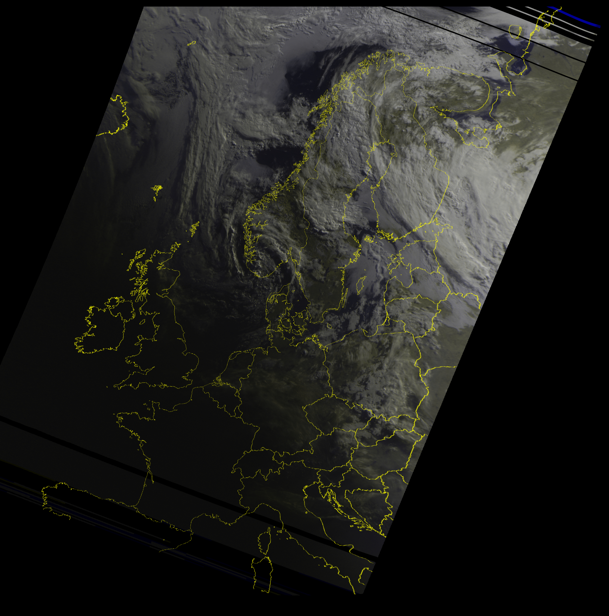 METEOR M2-4-20240618-031858-221_projected