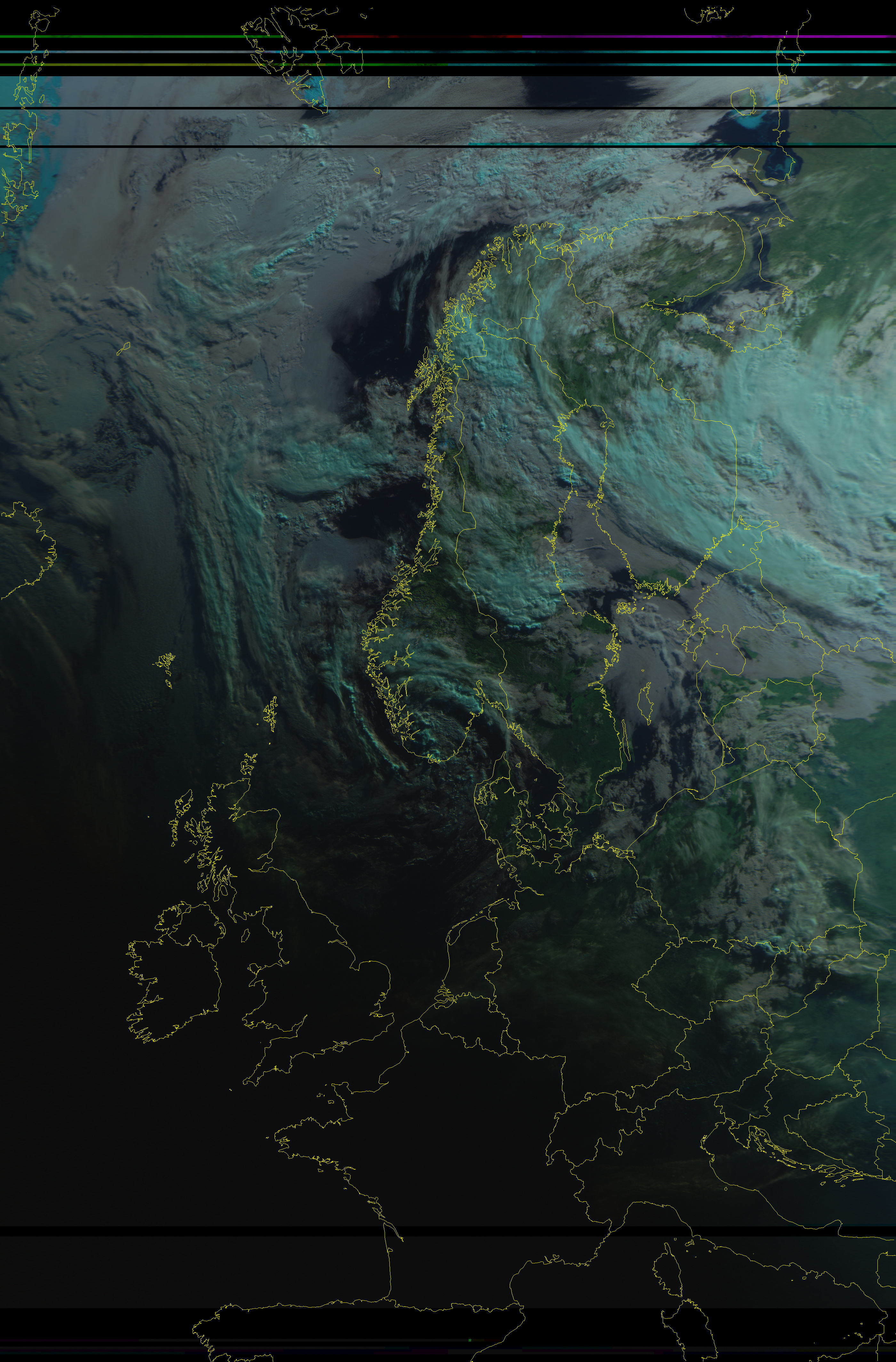 METEOR M2-4-20240618-031858-321_corrected