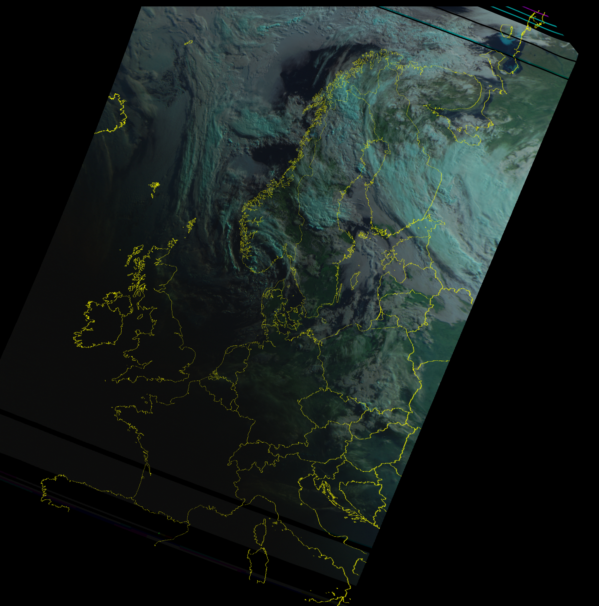 METEOR M2-4-20240618-031858-321_projected